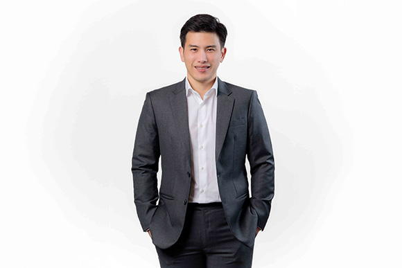 PCE ส่งซิกผลงาน Q2/68 โตแรง! ผลผลิตปาล์มทะลัก-ออเดอร์จีน-อินเดียพุ่ง ดันรายได้ปี 68 ทะลุ 3 หมื่นลบ. หนุนเติบโตยั่งยืน