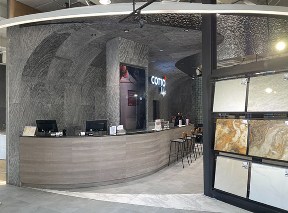 5710 COTTO LiFE สาขาที่5 ภูเก็ต