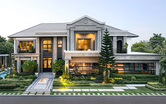 5712 GBB แจ้งวัฒนะ ราชพฤกษ์