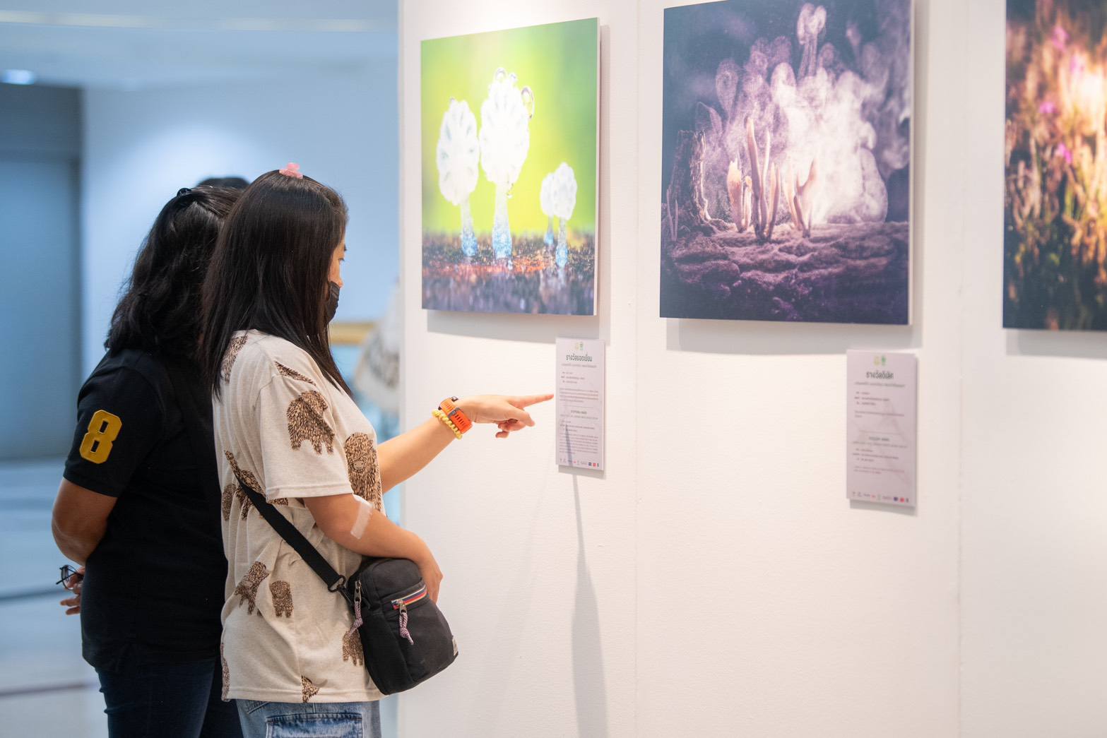 639706370 122205629540502959 7203485423344906859 n