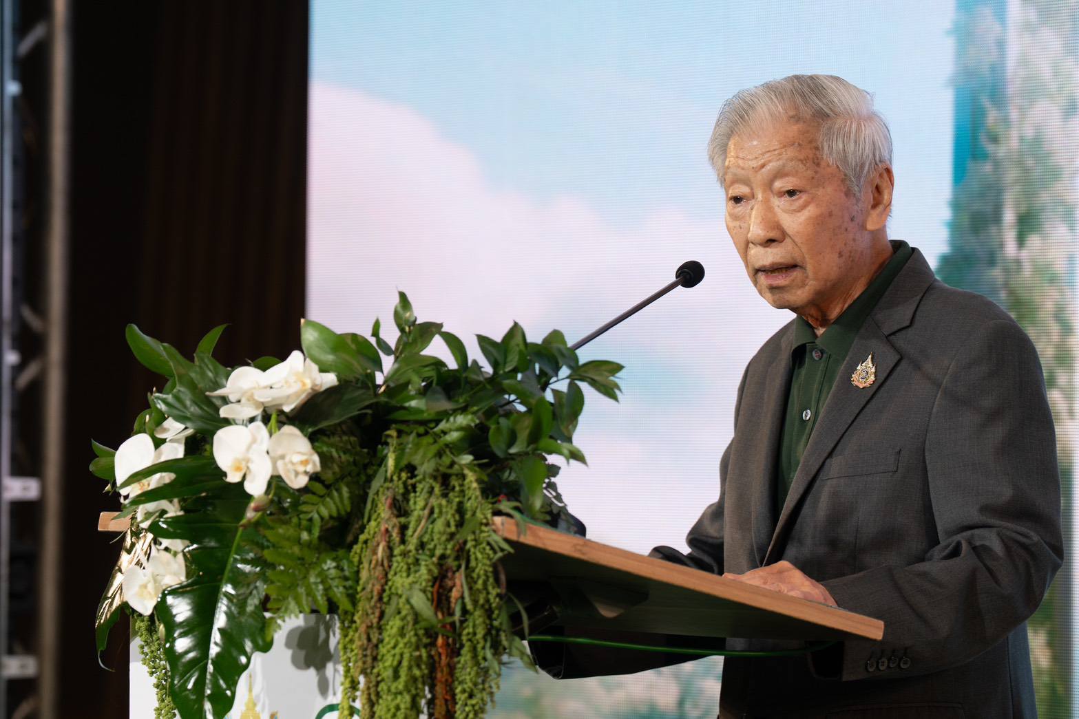 640124263 122205629396502959 2564366015769124274 n