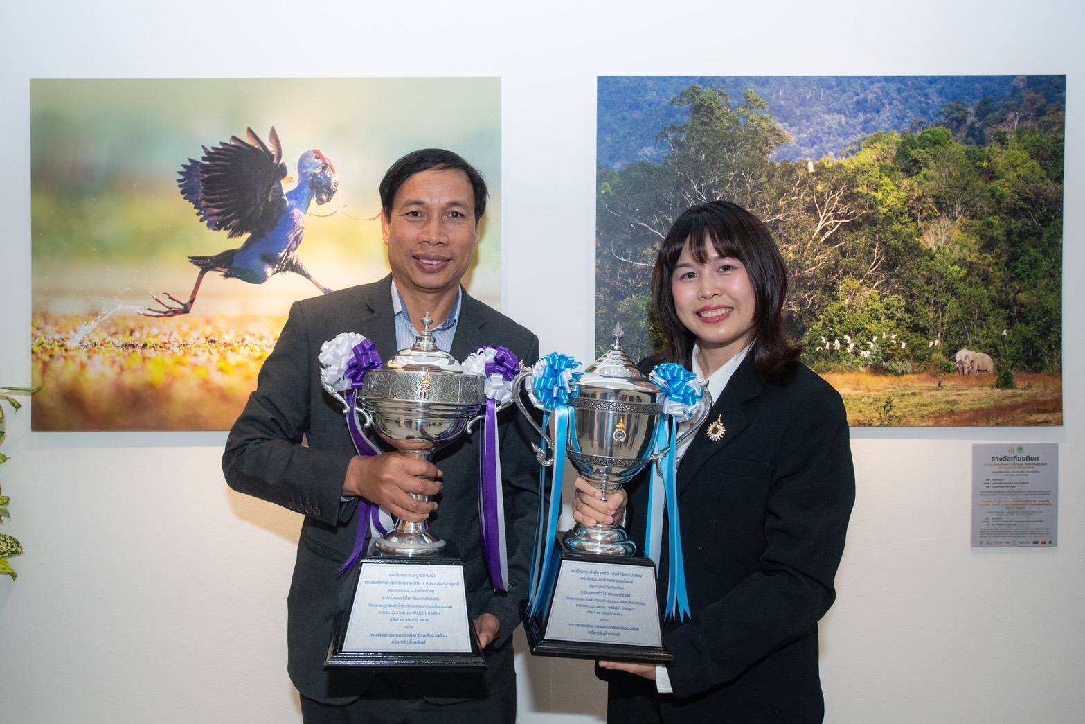 640891860 122205629498502959 5445324901858640527 n