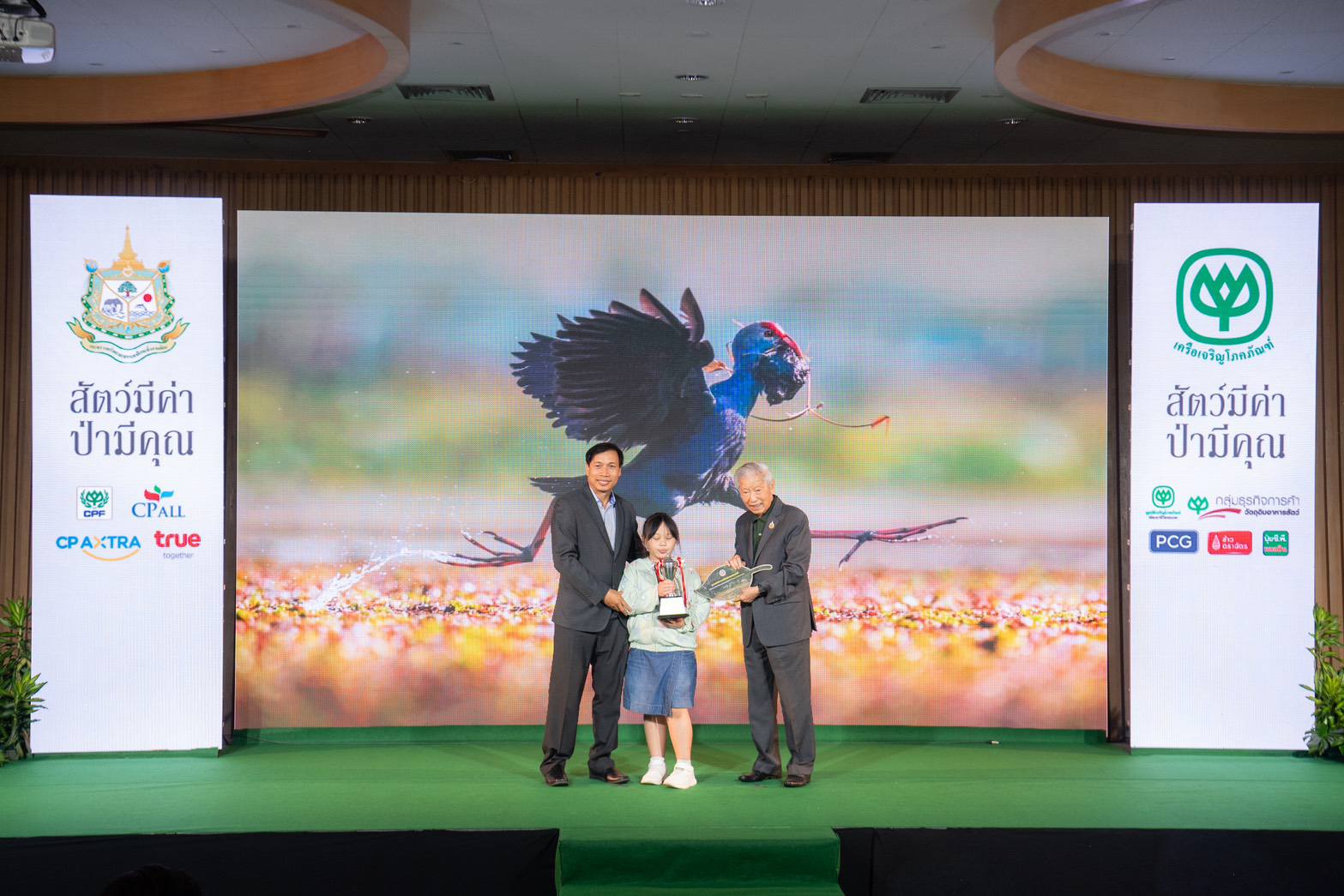 641318969 122205629456502959 8064808035572221905 n