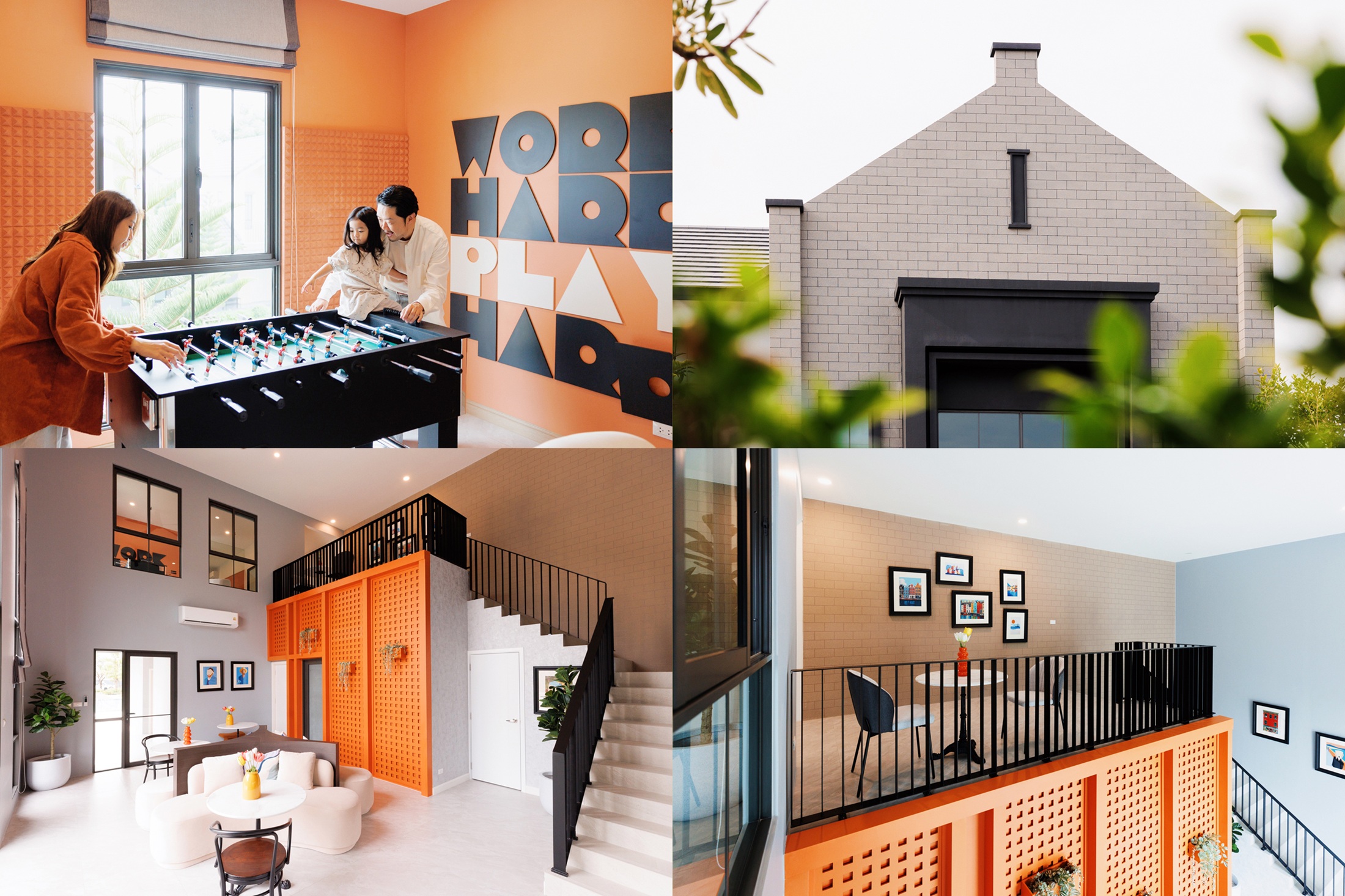 The Connect ราชพฤกษ์   พระราม 5 3 0