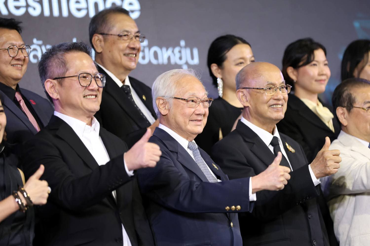 FB IMG 1774701309437