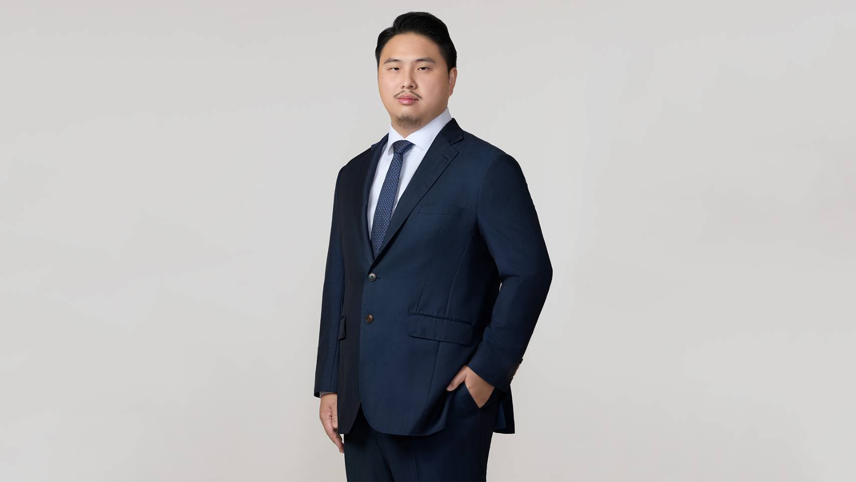 WEH&nbsp;เตรียมขายหุ้นกู้ชุดใหม่ 1/69&nbsp;ชูดอกเบี้ย [6.90 &ndash; 7.10]% คาดเปิดจอง 24-26 มี.ค.นี้