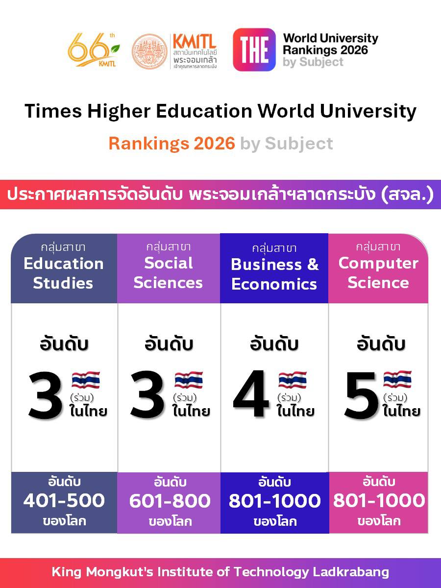 622919218 122202373064502959 1280999712848741963 n