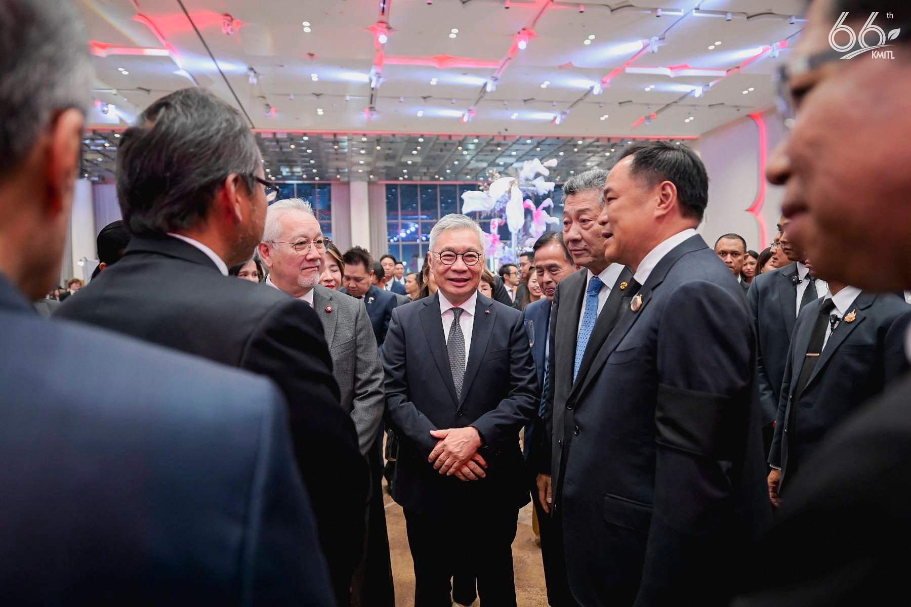 634966307 122205047660502959 5516952657971781383 n