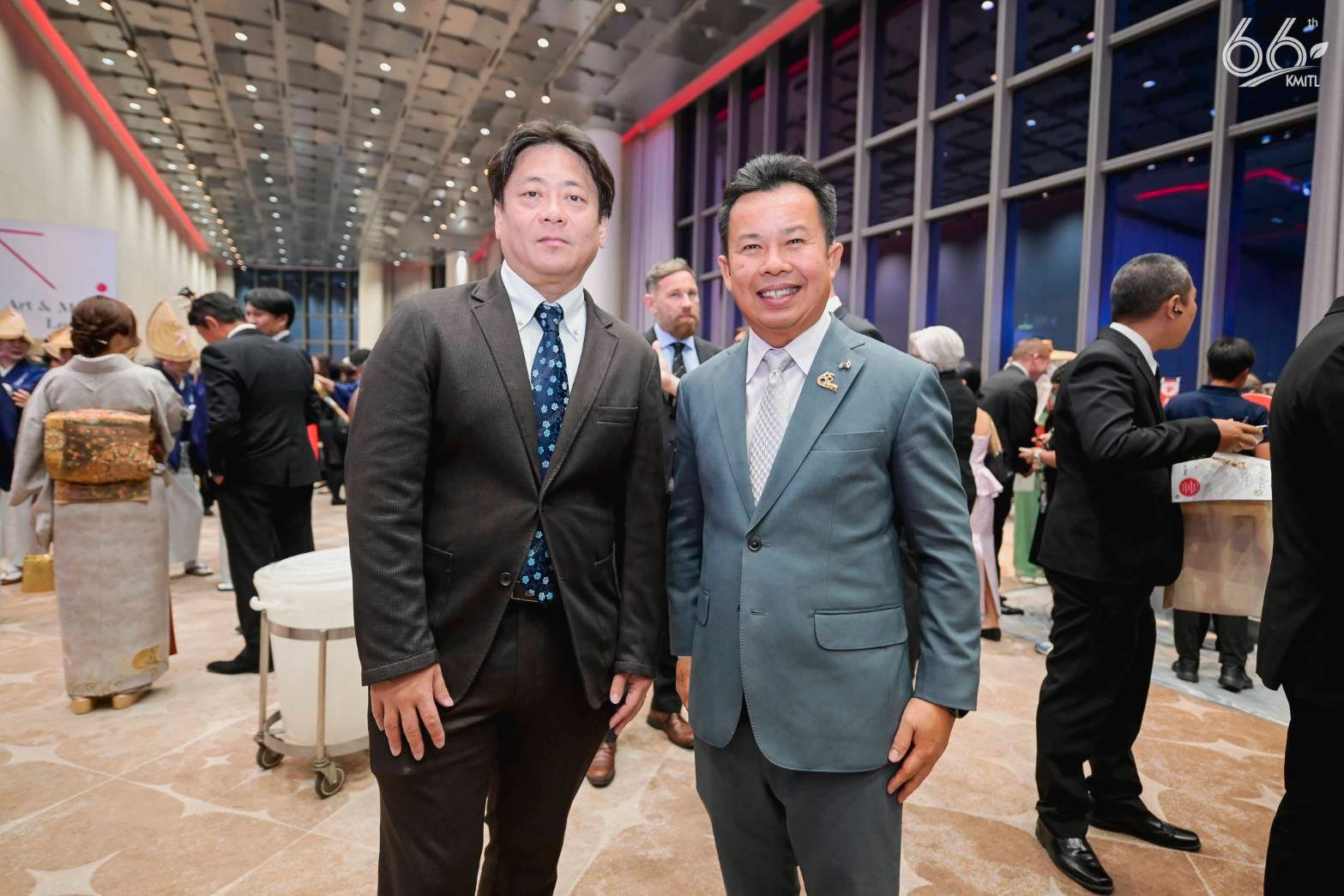 635110869 122205047744502959 5930894507343316705 n