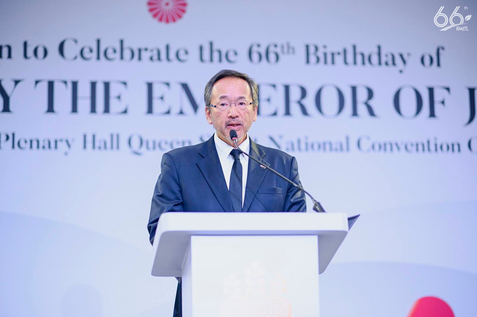 637891395 122205047702502959 4716097068896953373 n