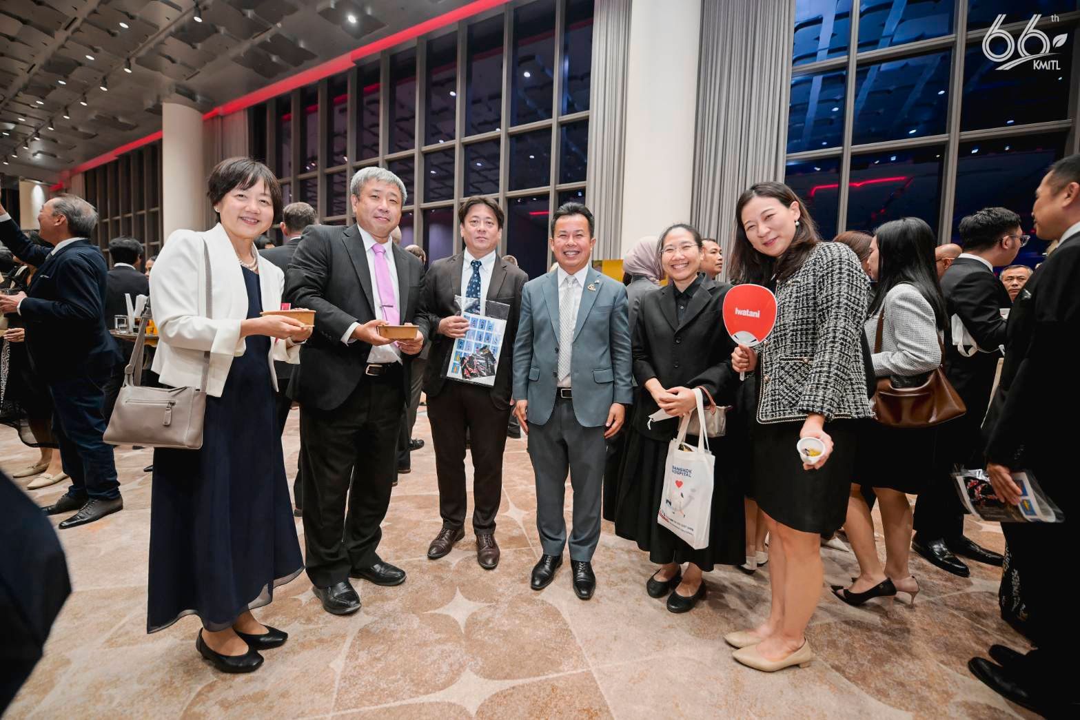 638001984 122205047786502959 1069518770101584245 n