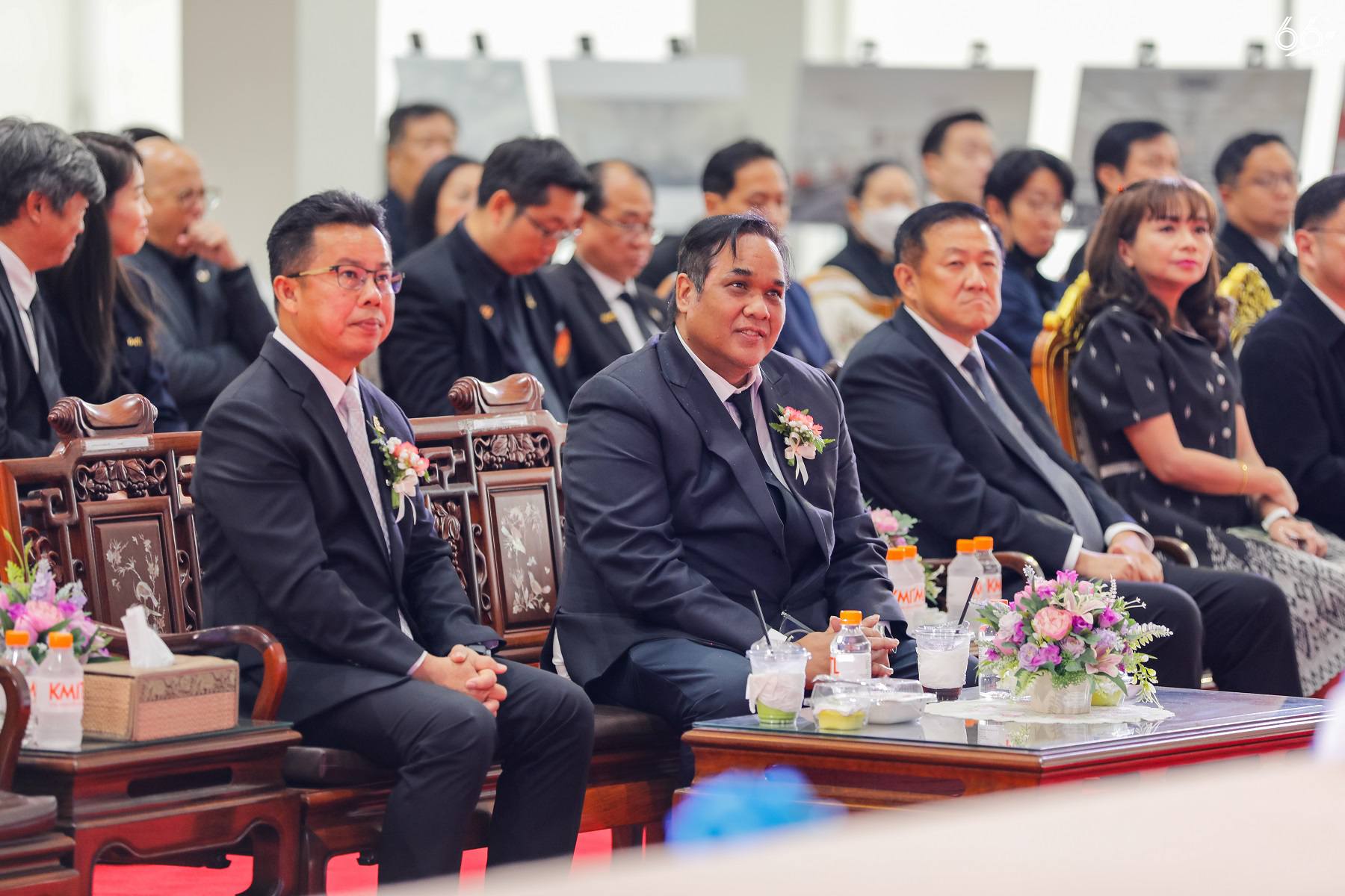 599938101 122197623014502959 549233873111131051 n