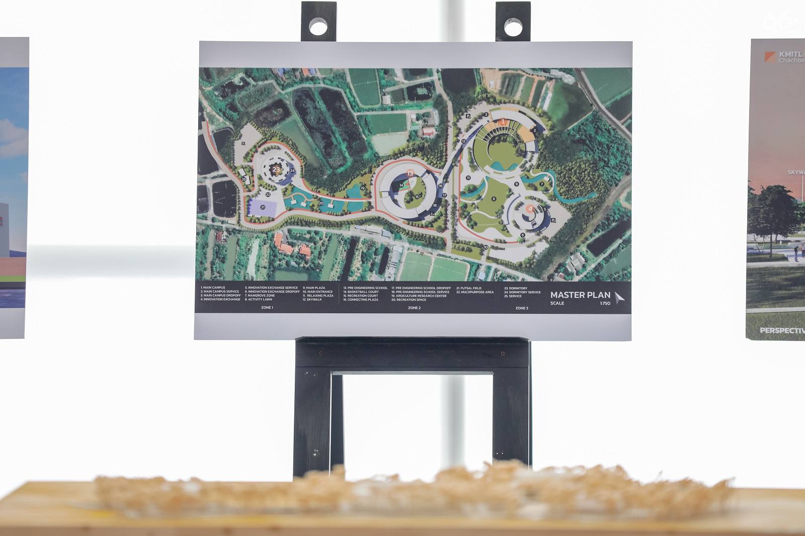 599939597 122197623224502959 5899707654567045005 n