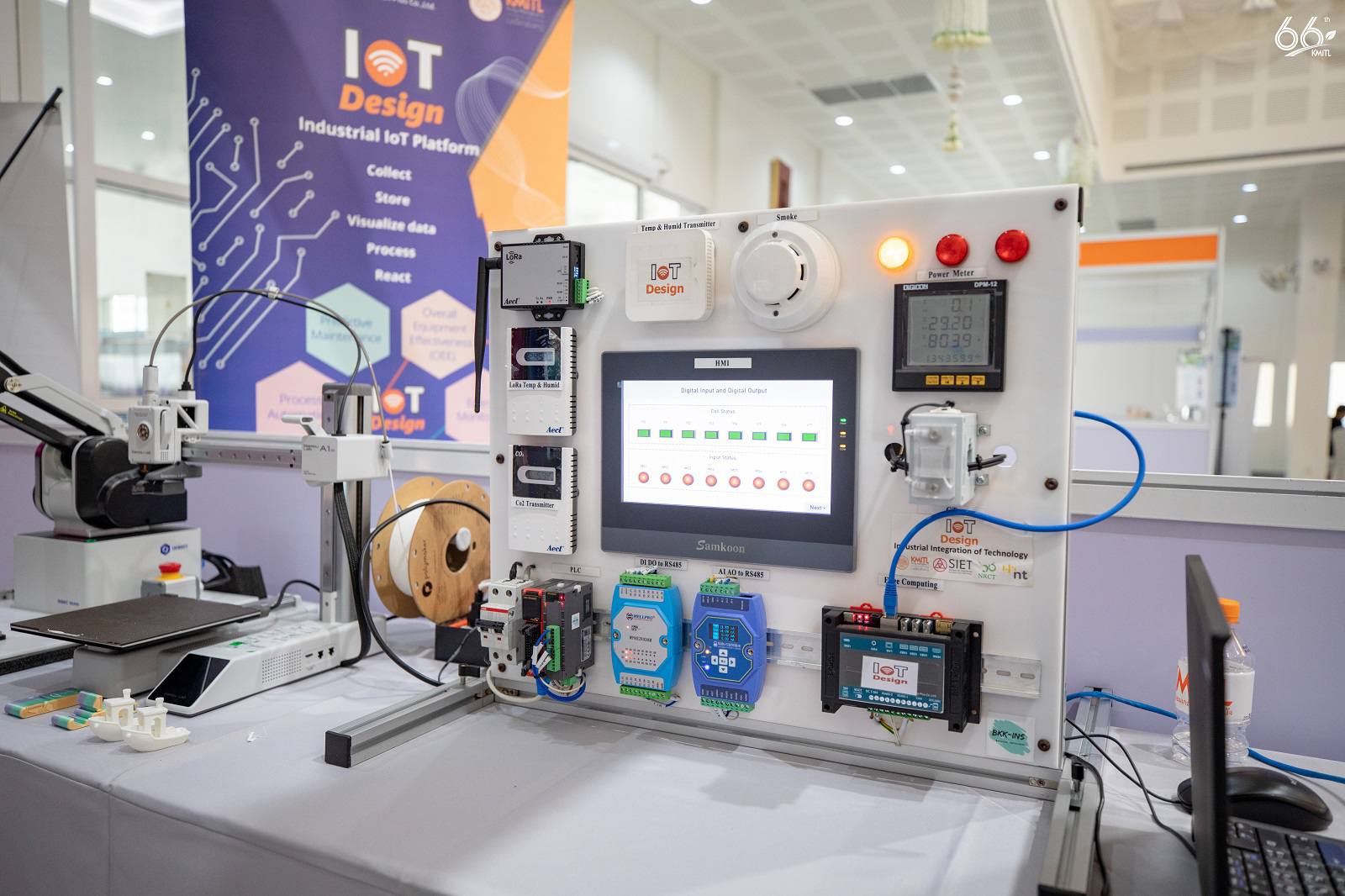 600152863 122197623182502959 4983905180724974819 n