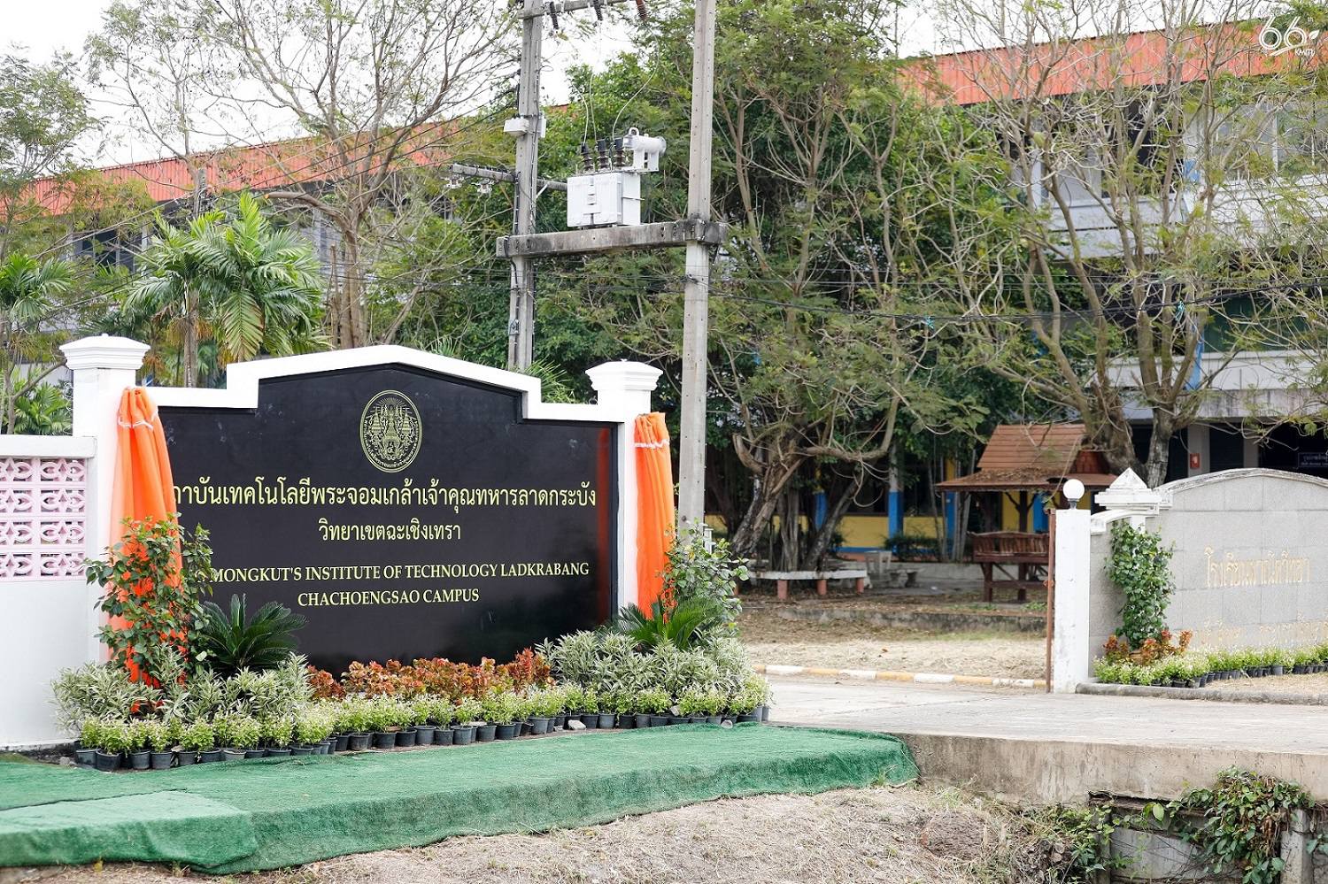 600219451 122197623098502959 5591381533338899920 n