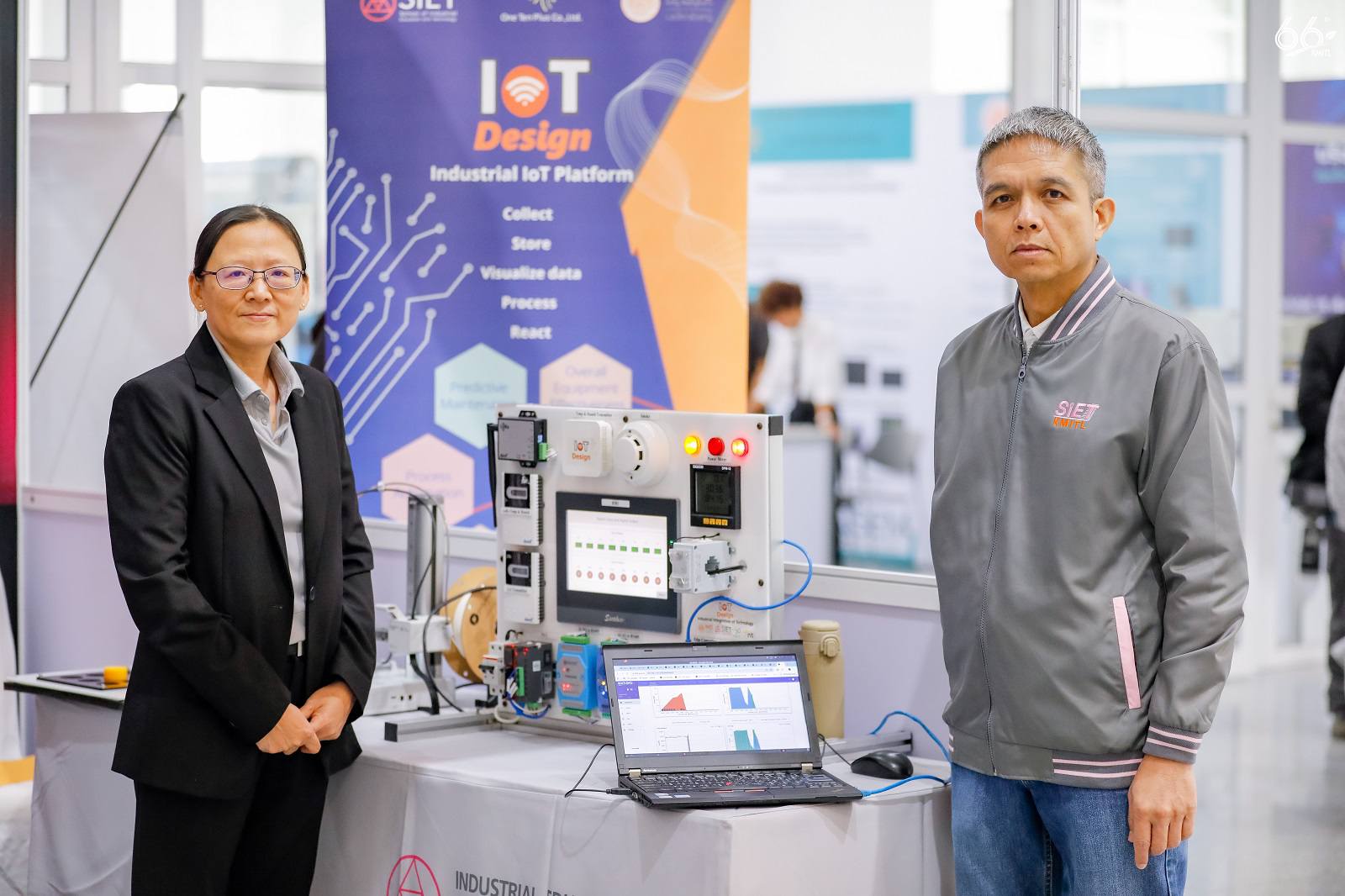 600254818 122197623140502959 6937282720709175798 n