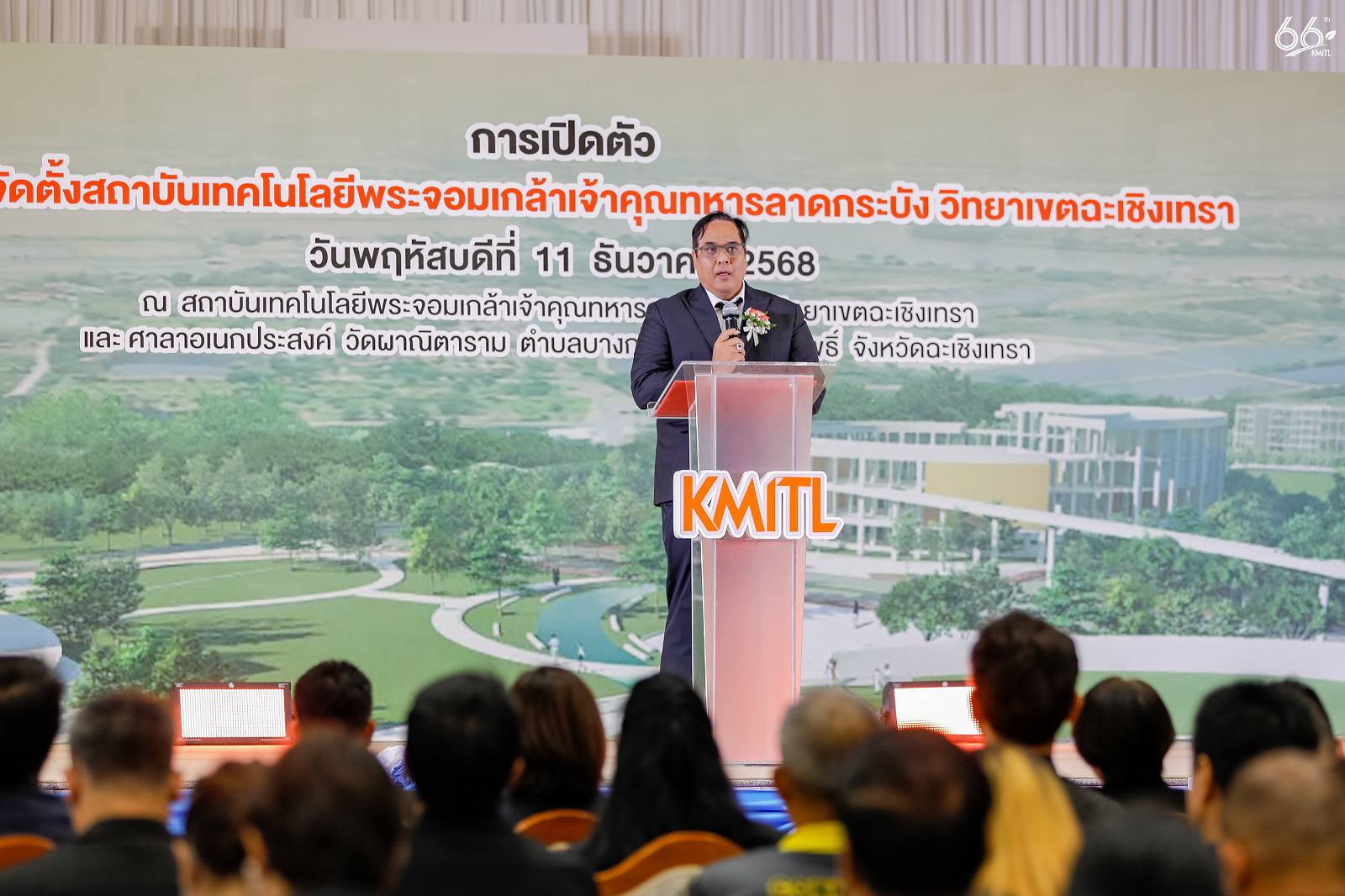 600301983 122197622924502959 3467342210626248830 n