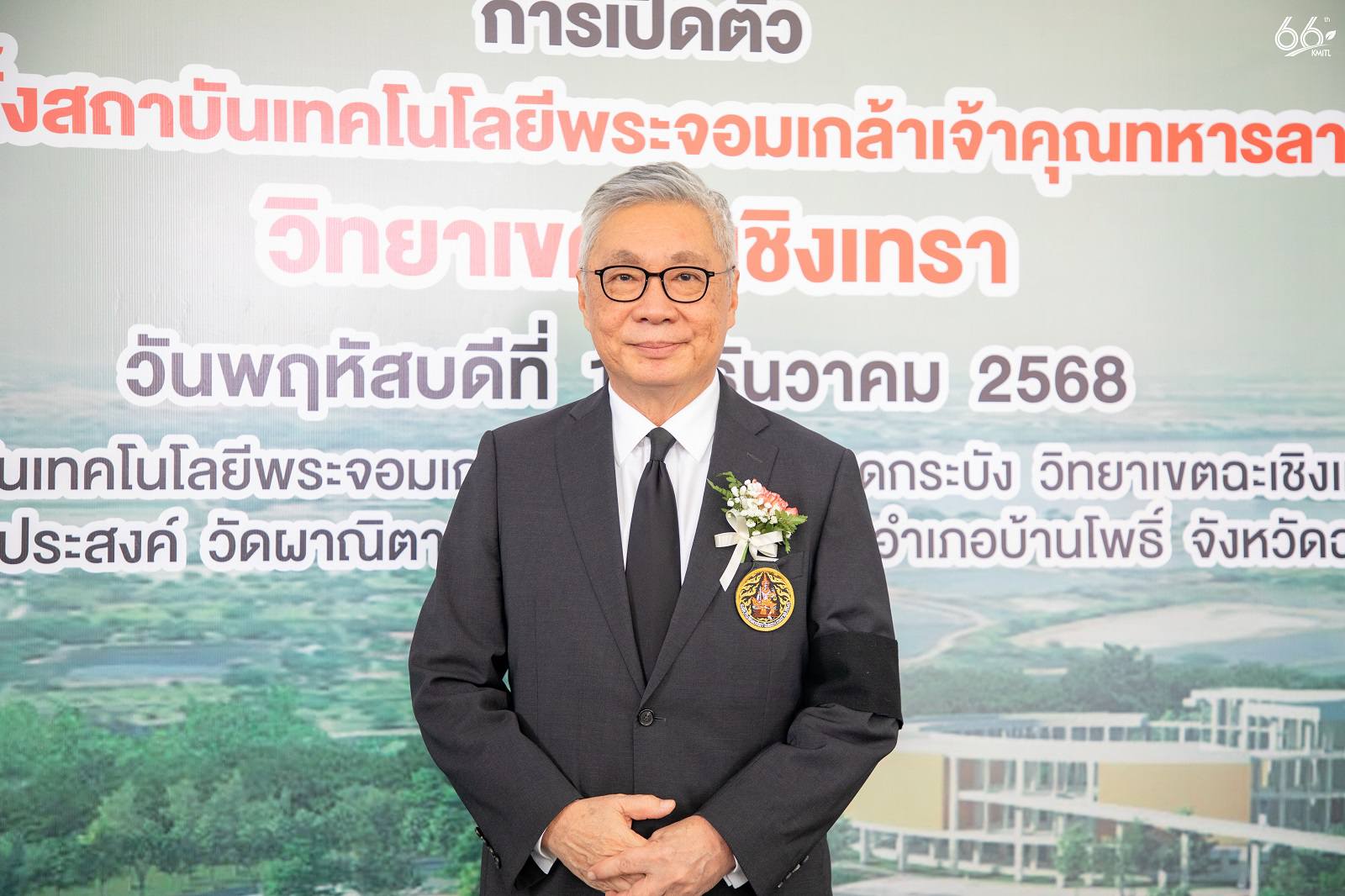 600336025 122197622972502959 7853738076564266611 n