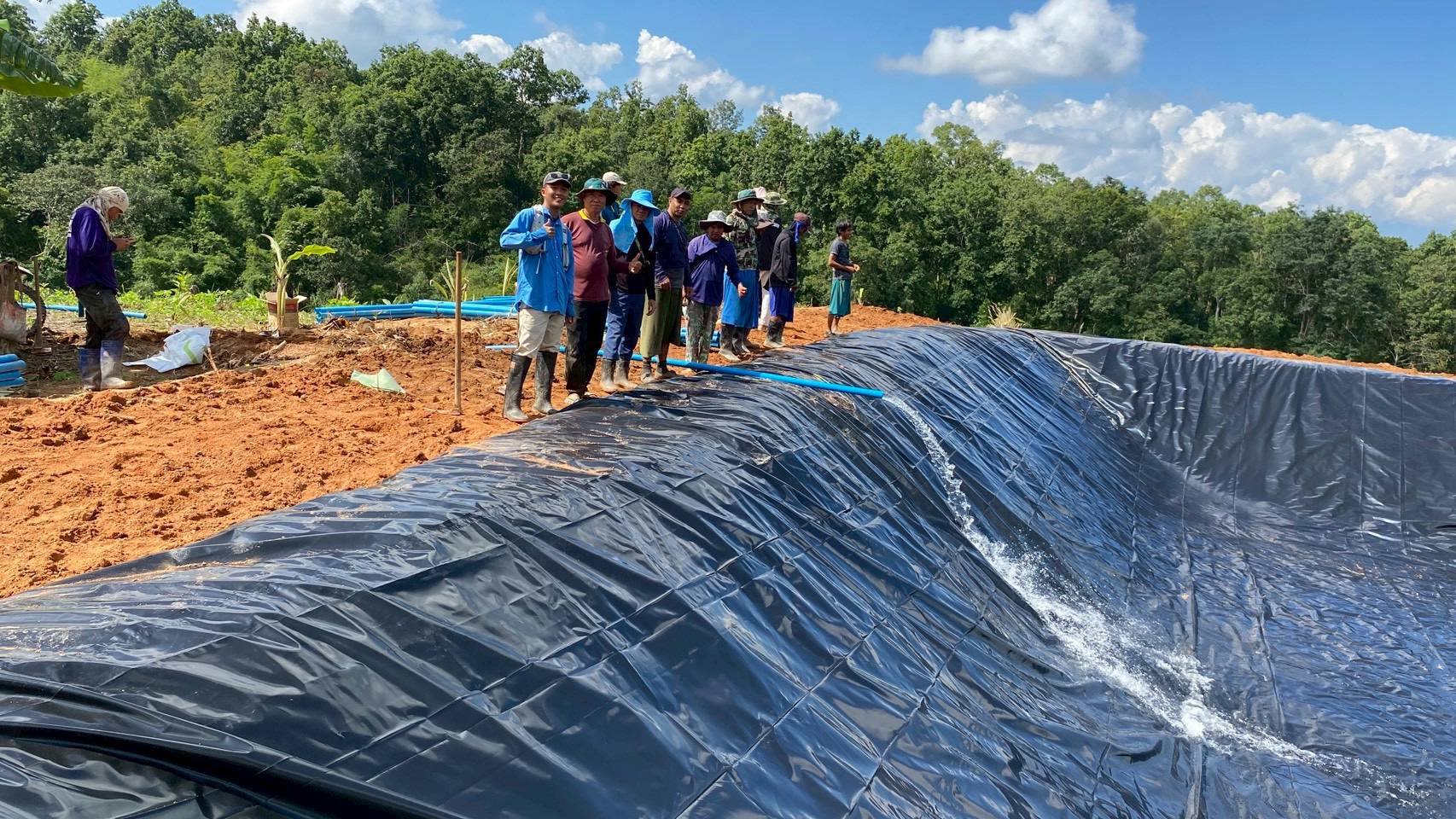 679514754 122212646402502959 6988289512618709431 n