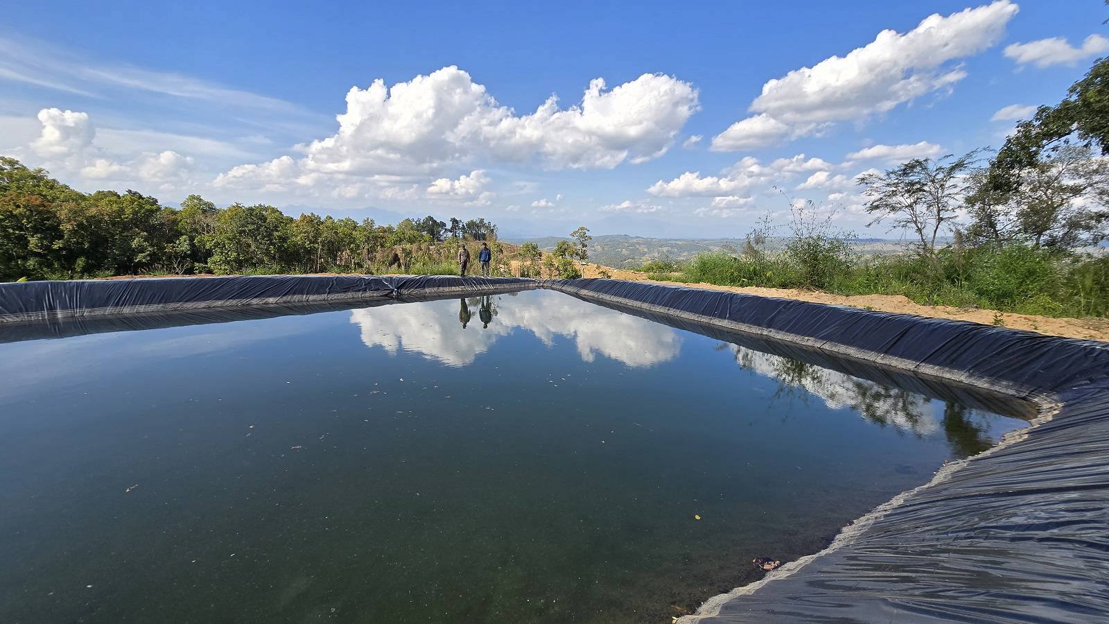 679821081 122212646450502959 4479146367142242419 n