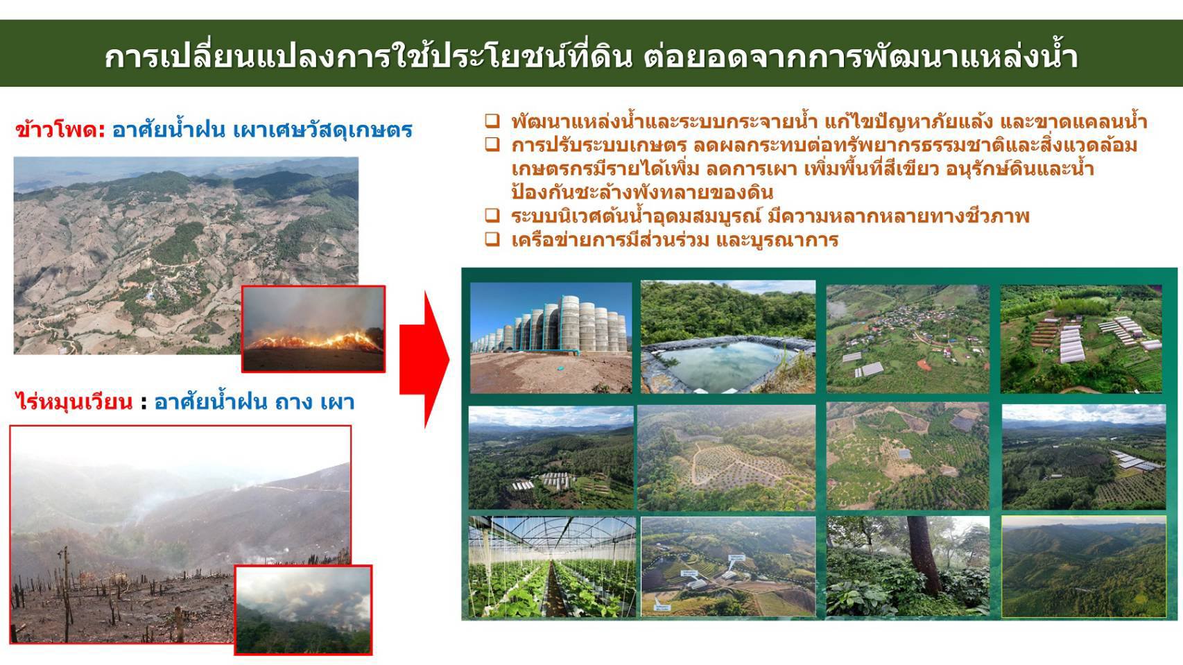 680238678 122212646360502959 2450394472390570898 n