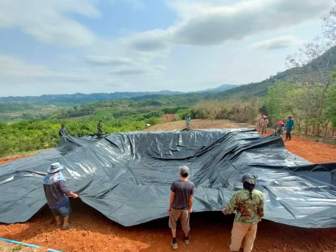 682463448 122212646588502959 8704375309158190716 n