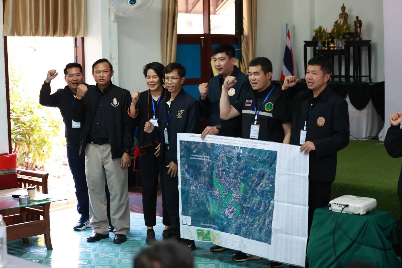 630368929 122204182538502959 1000666000569027168 n