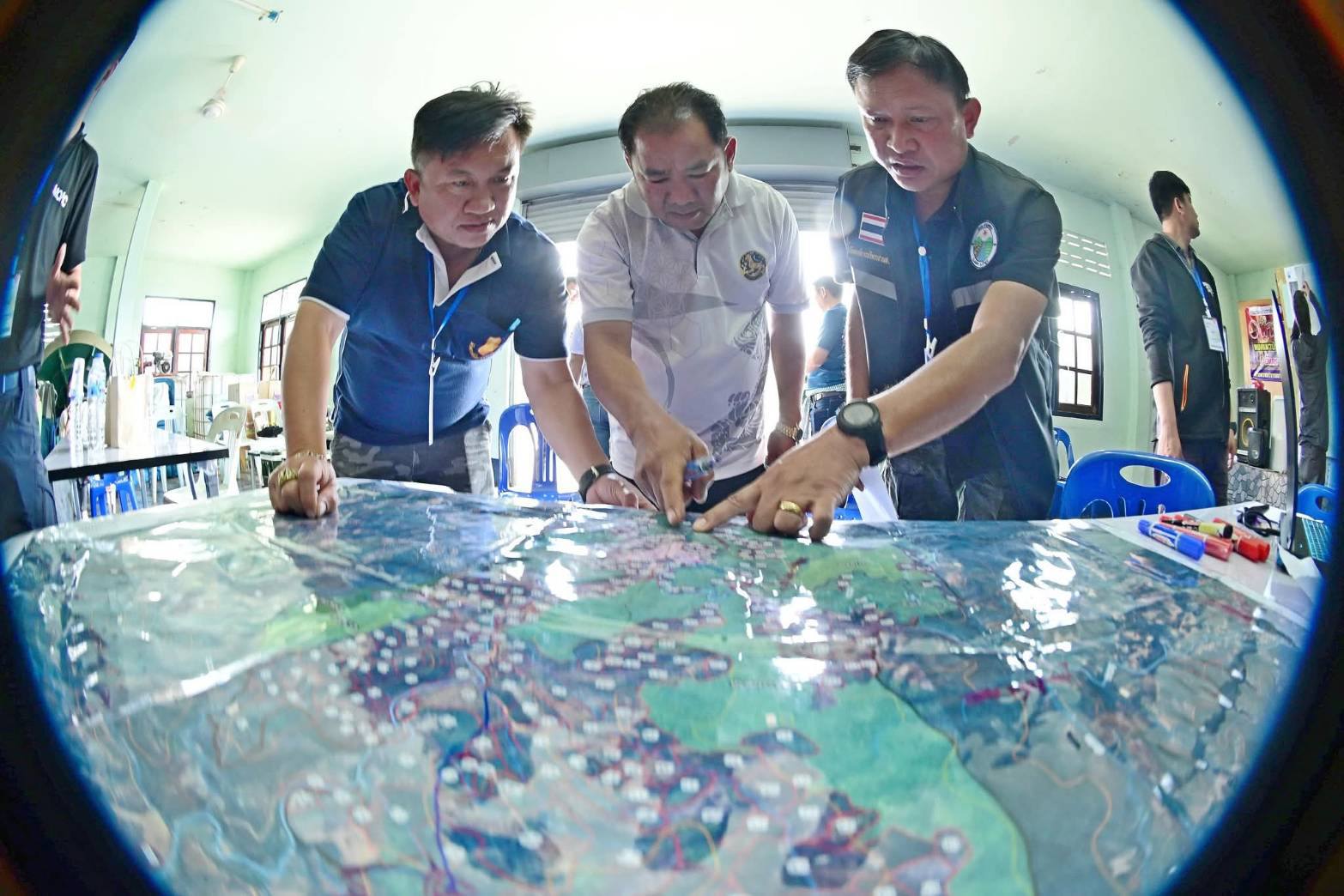 630952047 122204182220502959 8049212585540017783 n