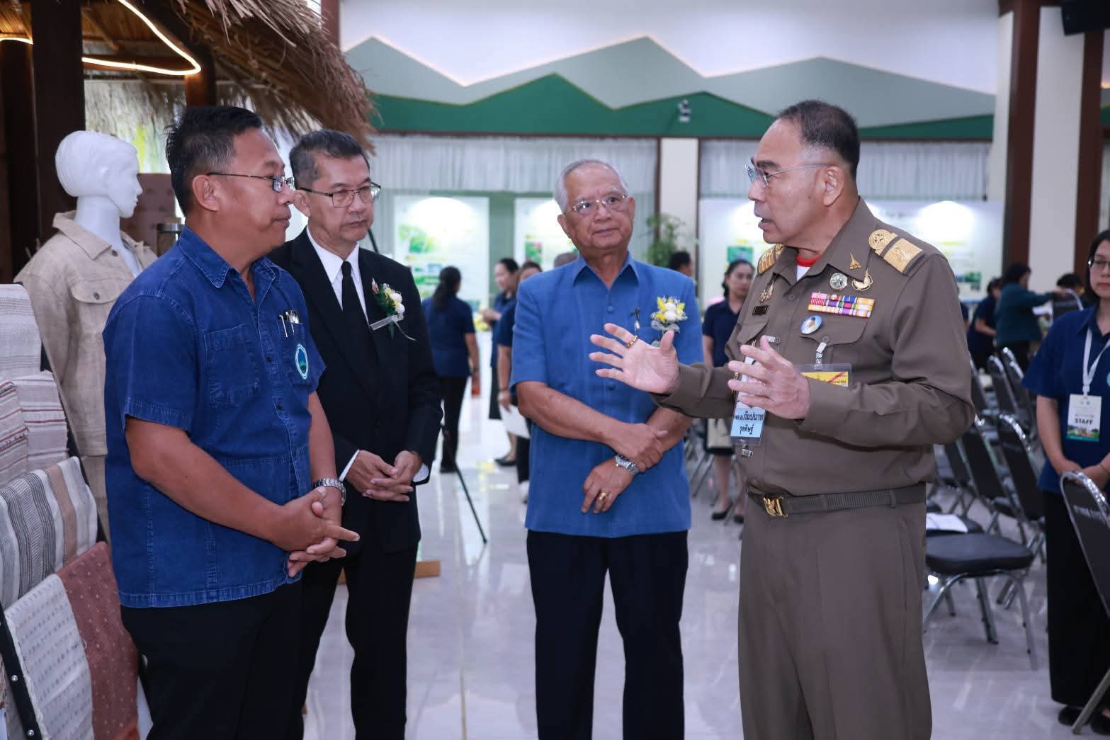 FB IMG 1774787869393