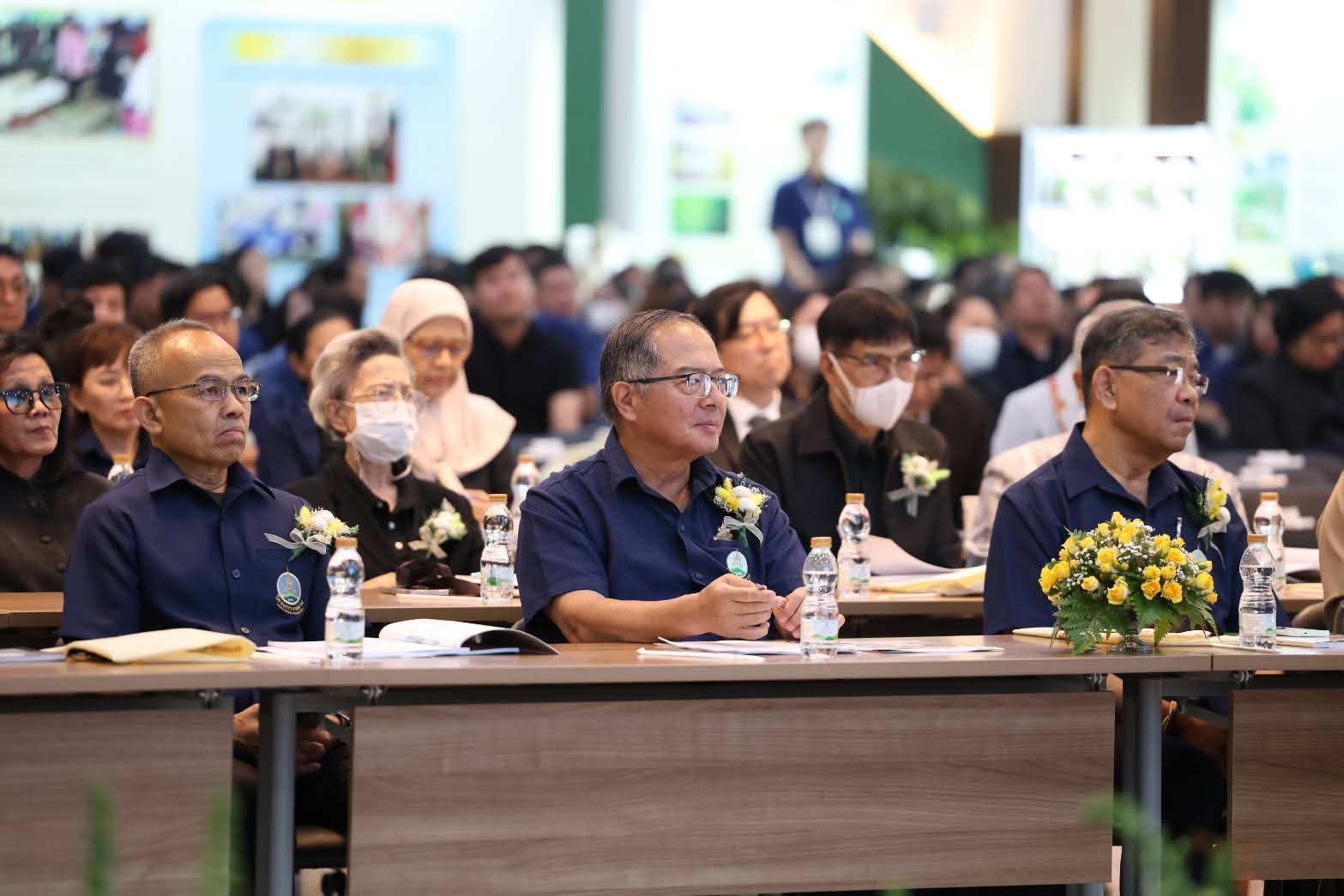 FB IMG 1774787884312