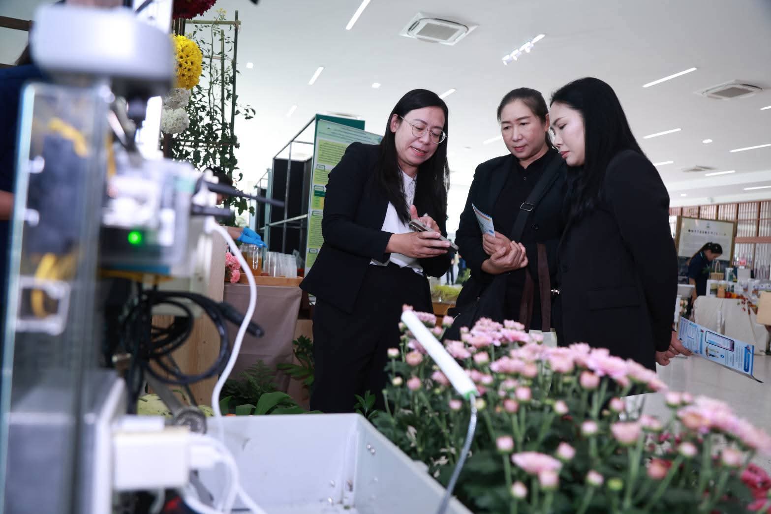 FB IMG 1774787887777