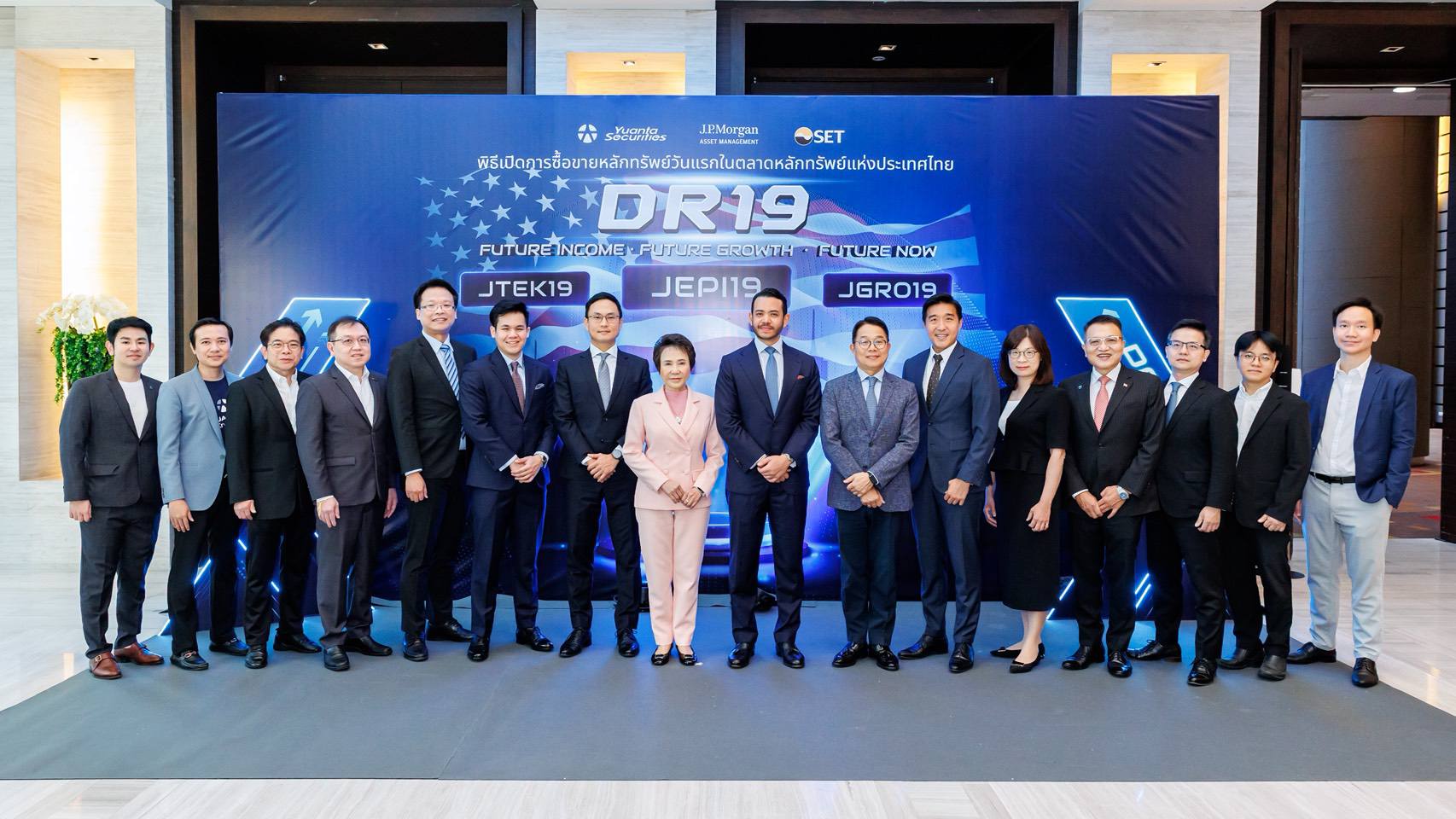 645636247 122206799942502959 1224317920449494613 n