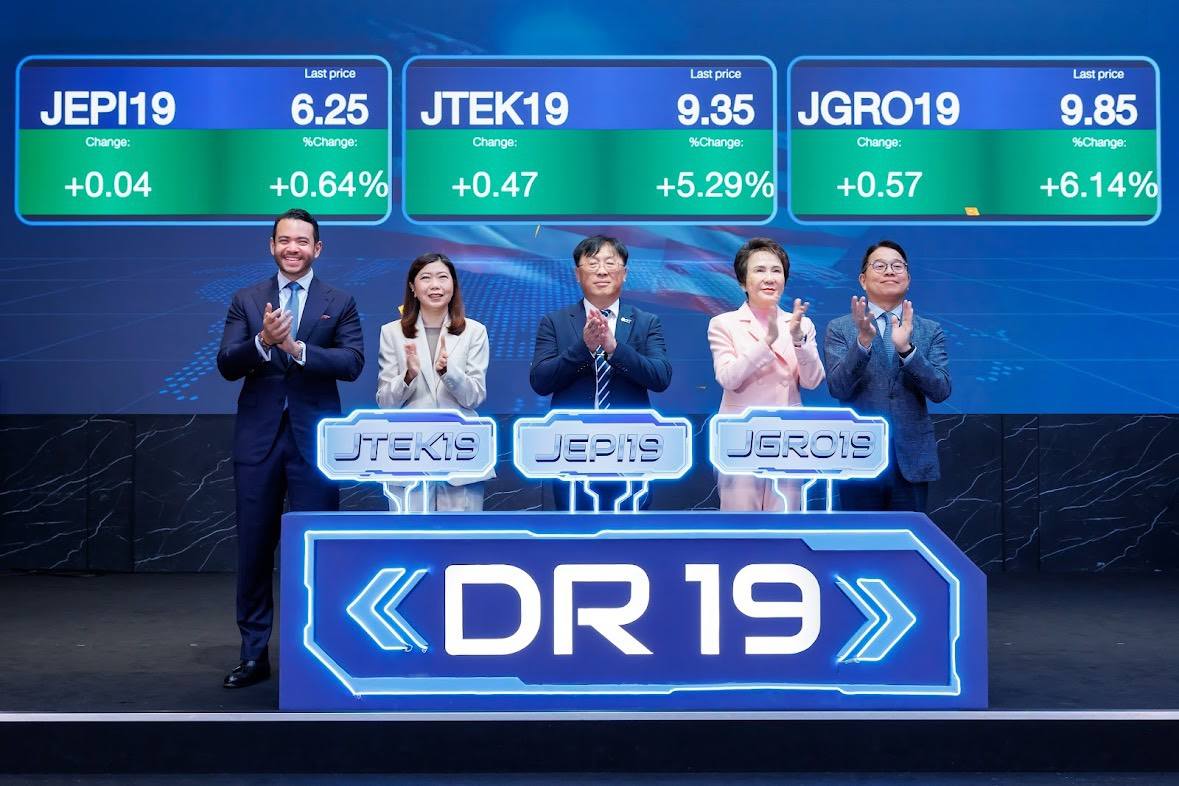 645680826 122206799900502959 1817206407780753304 n