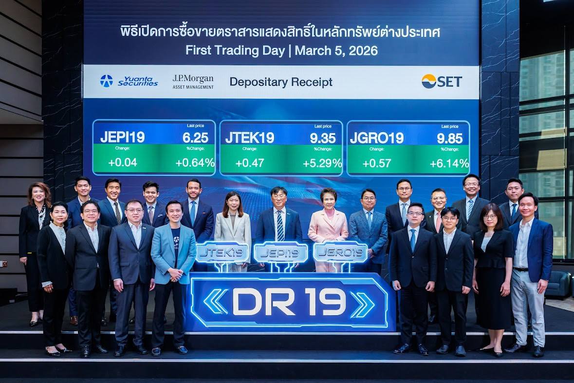 646056333 122206799858502959 4897098083993340423 n