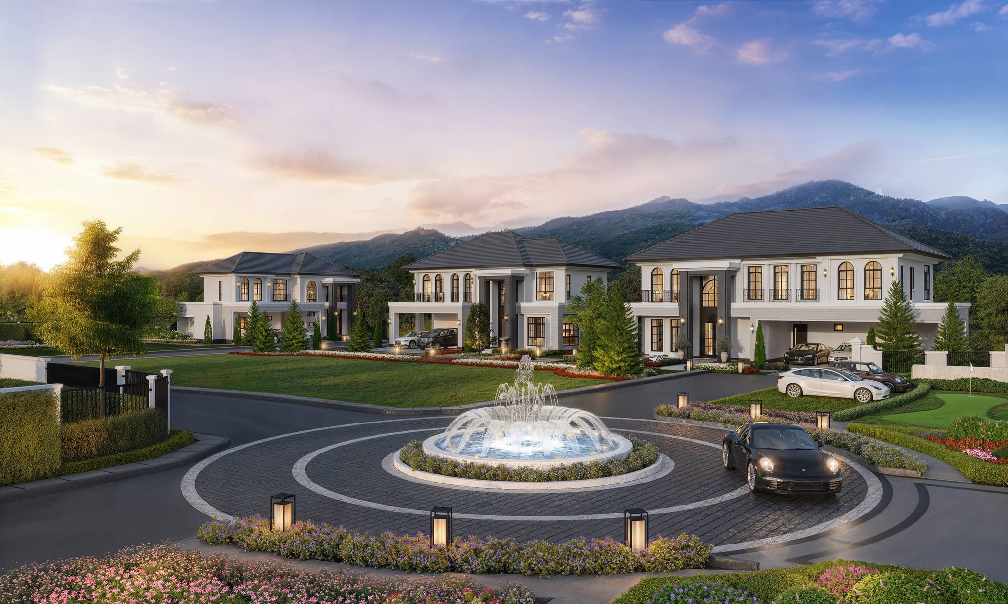 633046485 122204801708502959 7225471615860585948 n