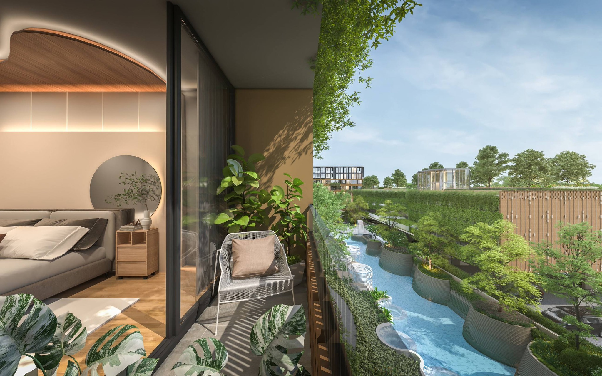 636700162 122204802002502959 2570609133311139424 n