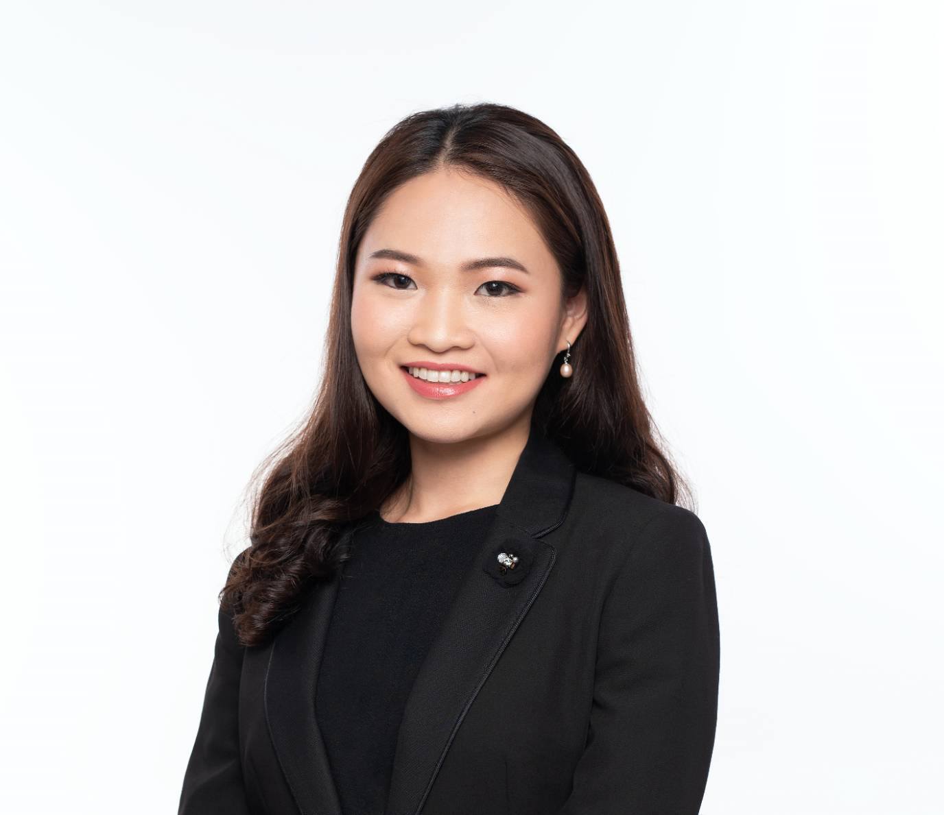 638464535 122205282872502959 1950337166524210254 n