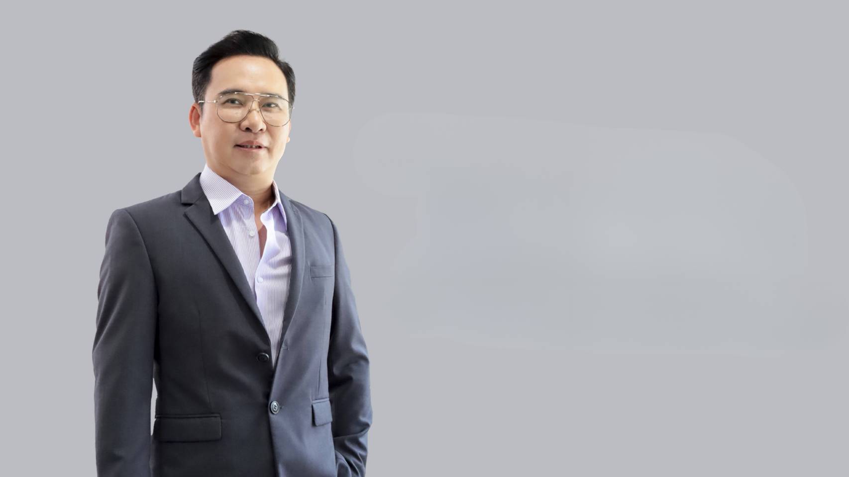Smarthome เครื่องใช้ไฟฟ้าแบรนด์ไทย ครบรอบ 12 ปี ตอกย้ำคุณภาพ - ความเชื่อมั่นผู้บริโภค  ปักธงยอดขายปีนี้ แตะ 1.7 - 2 พันลบ. มุ่งเจาะตลาด สู่เป้าหมายเติบโตยั่งยืน