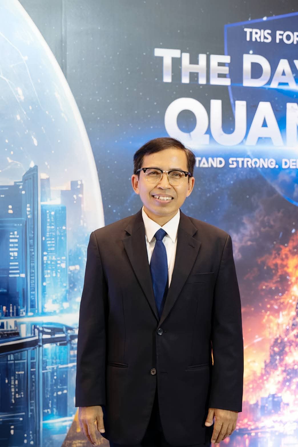 FB IMG 1775106641199