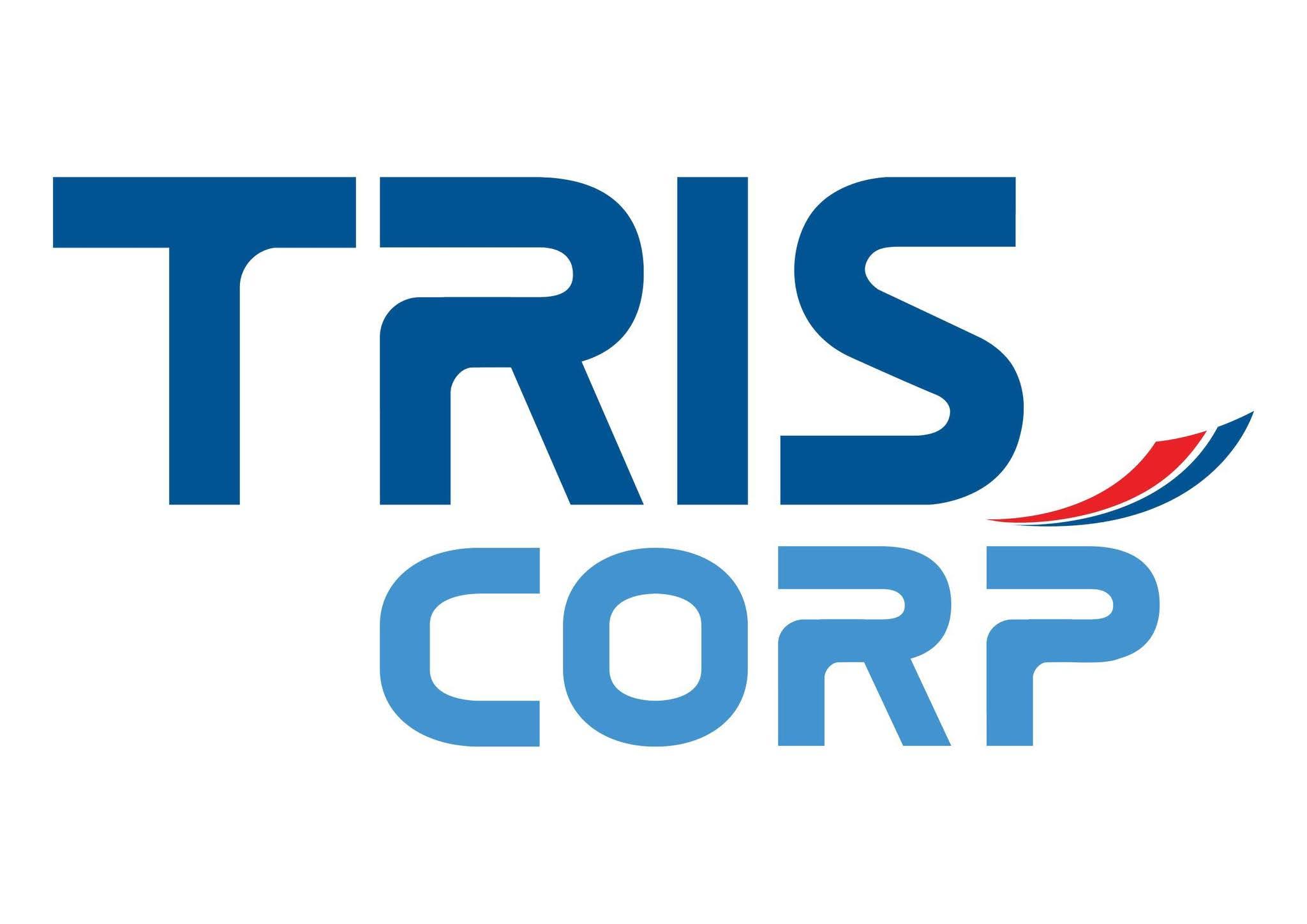 FB IMG 1775106644546