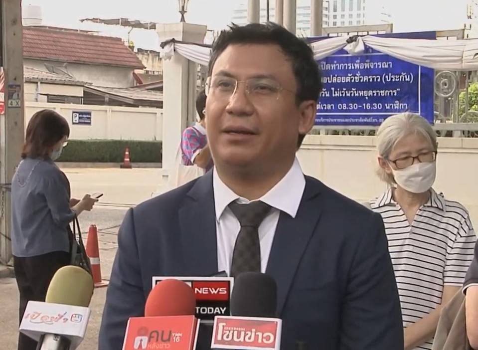 645569400 122206662944502959 812199366108205722 n