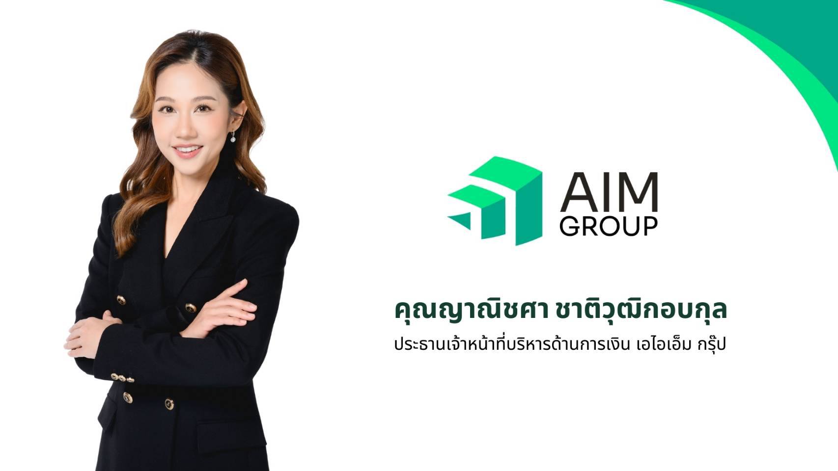 649051291 122207316320502959 3356178133065107750 n