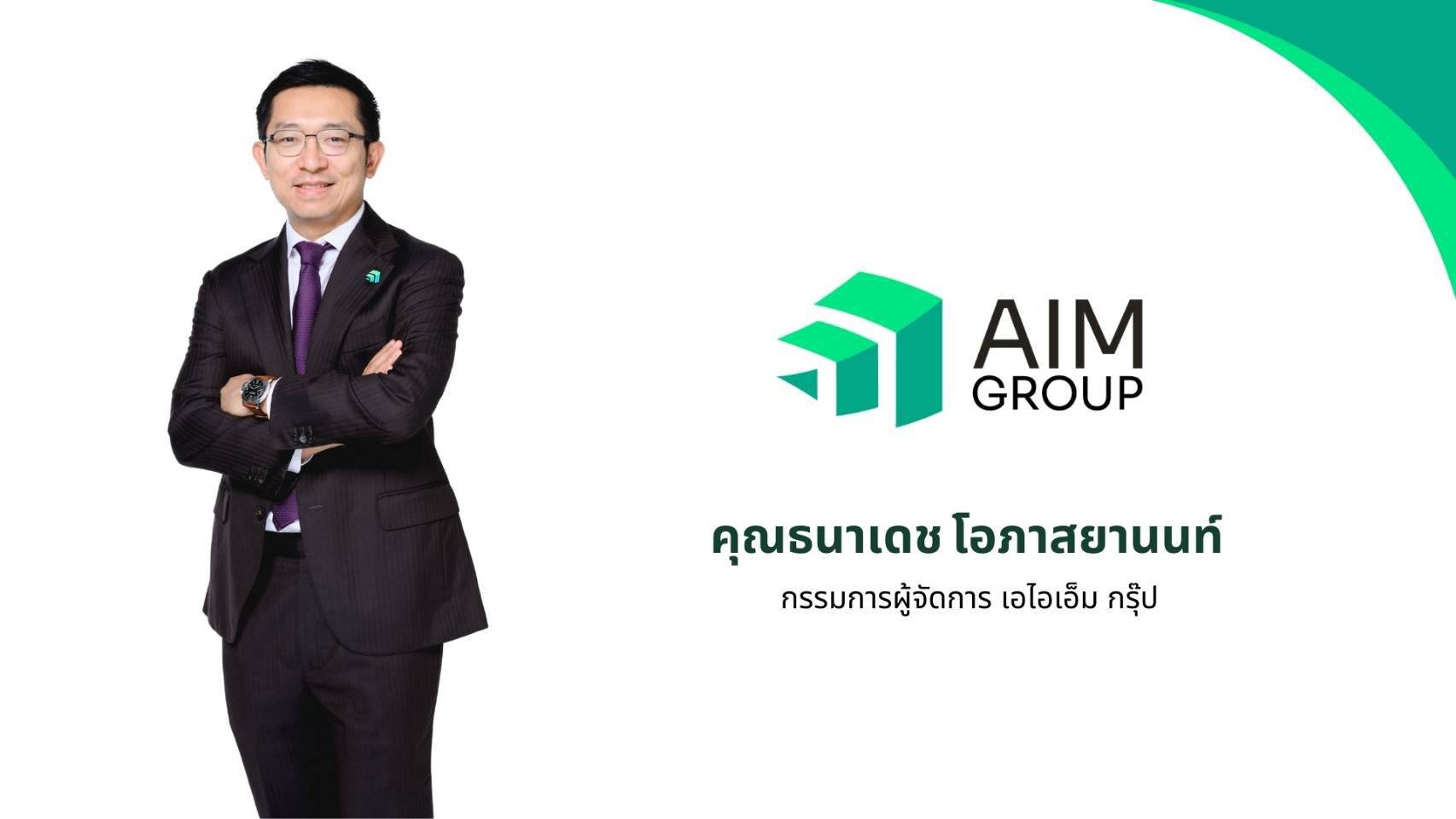 649697971 122207316374502959 2336367994429931895 n