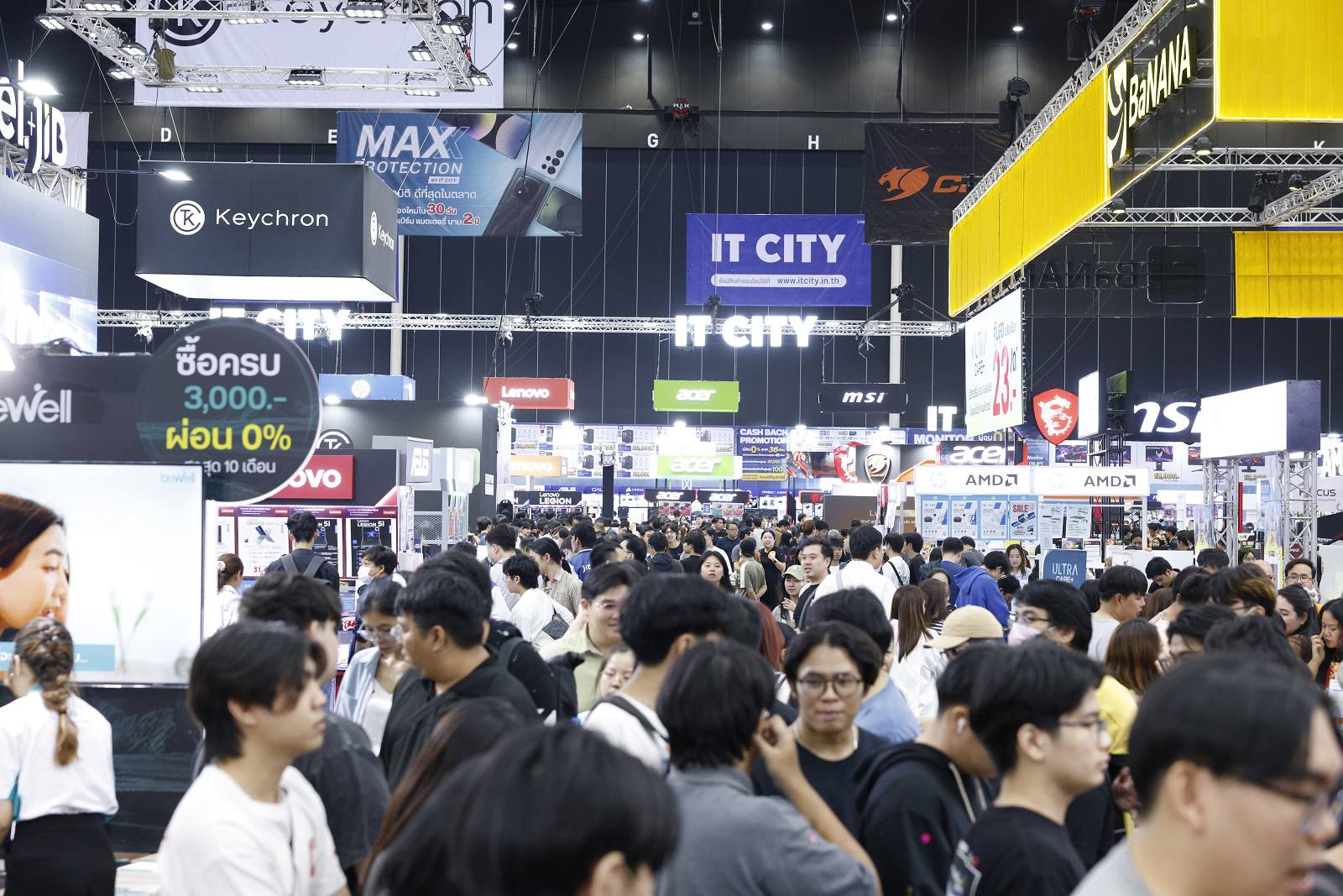 595280841 122196646094502959 6244671490497794551 n