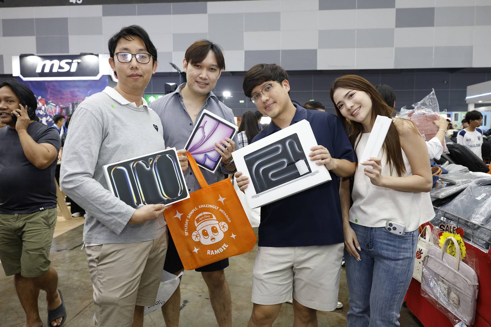 595693426 122196646358502959 2606337222386111174 n