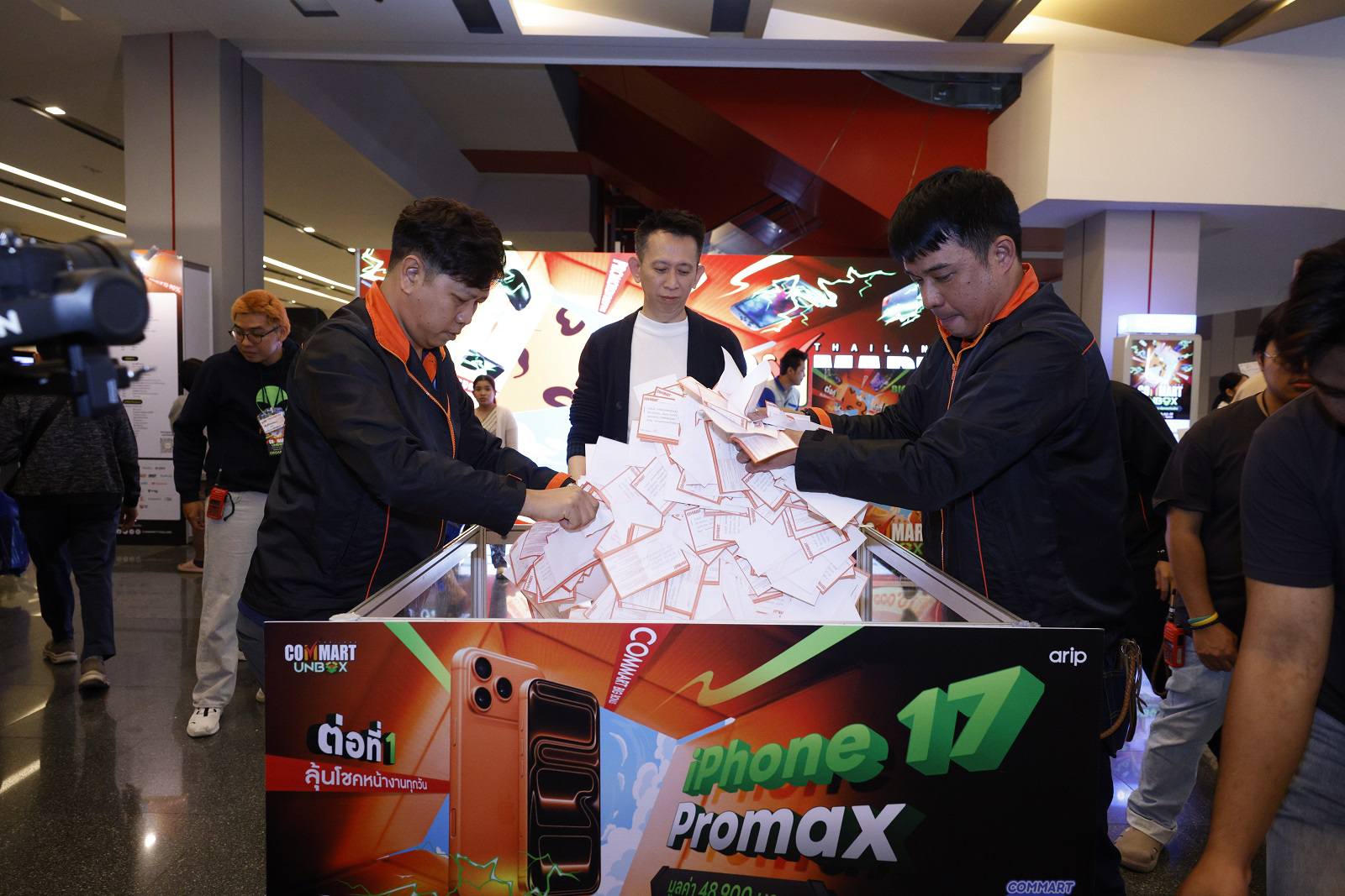 597569201 122196645992502959 6876792411160746034 n