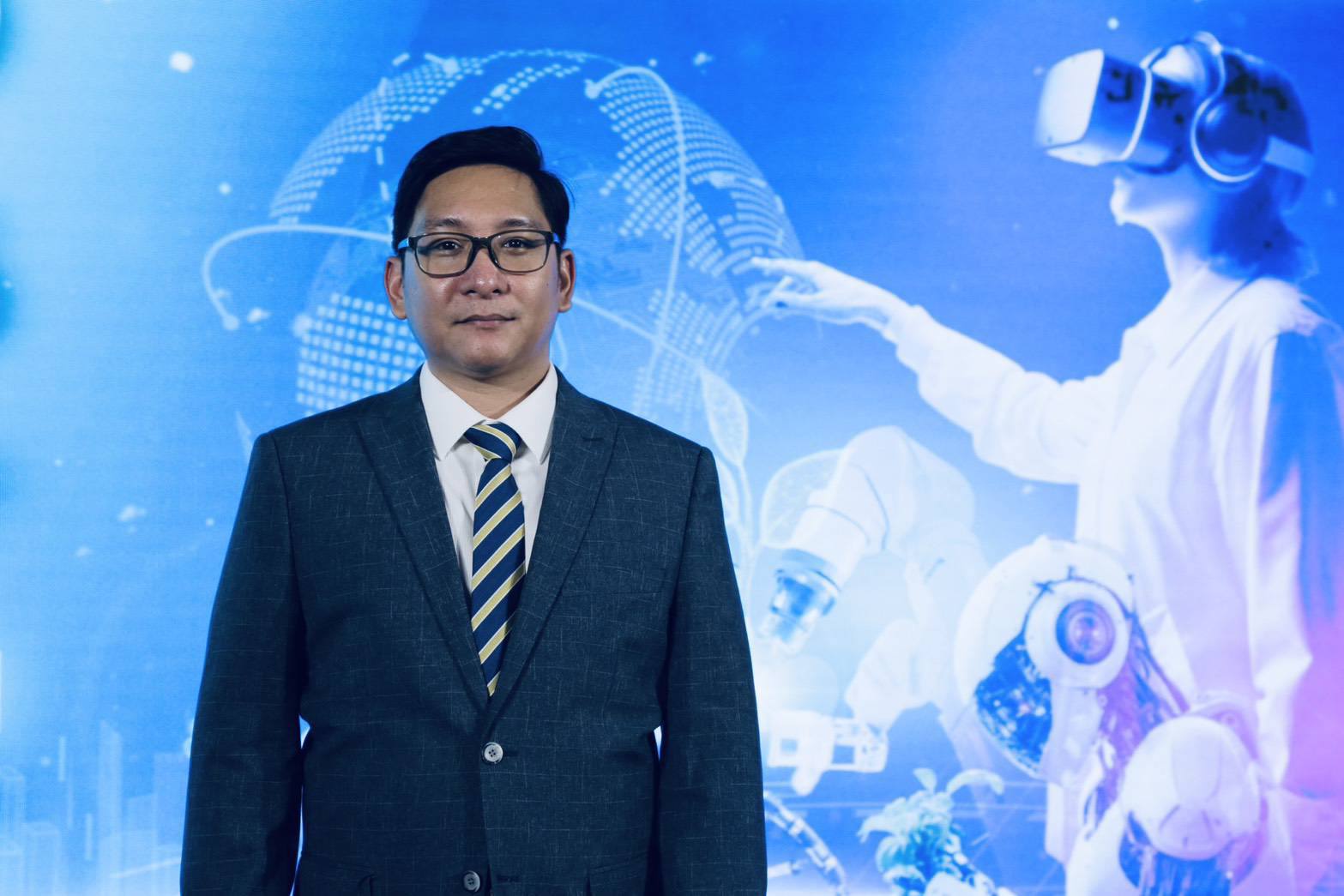 626486511 122203275578502959 3498788109989513203 n