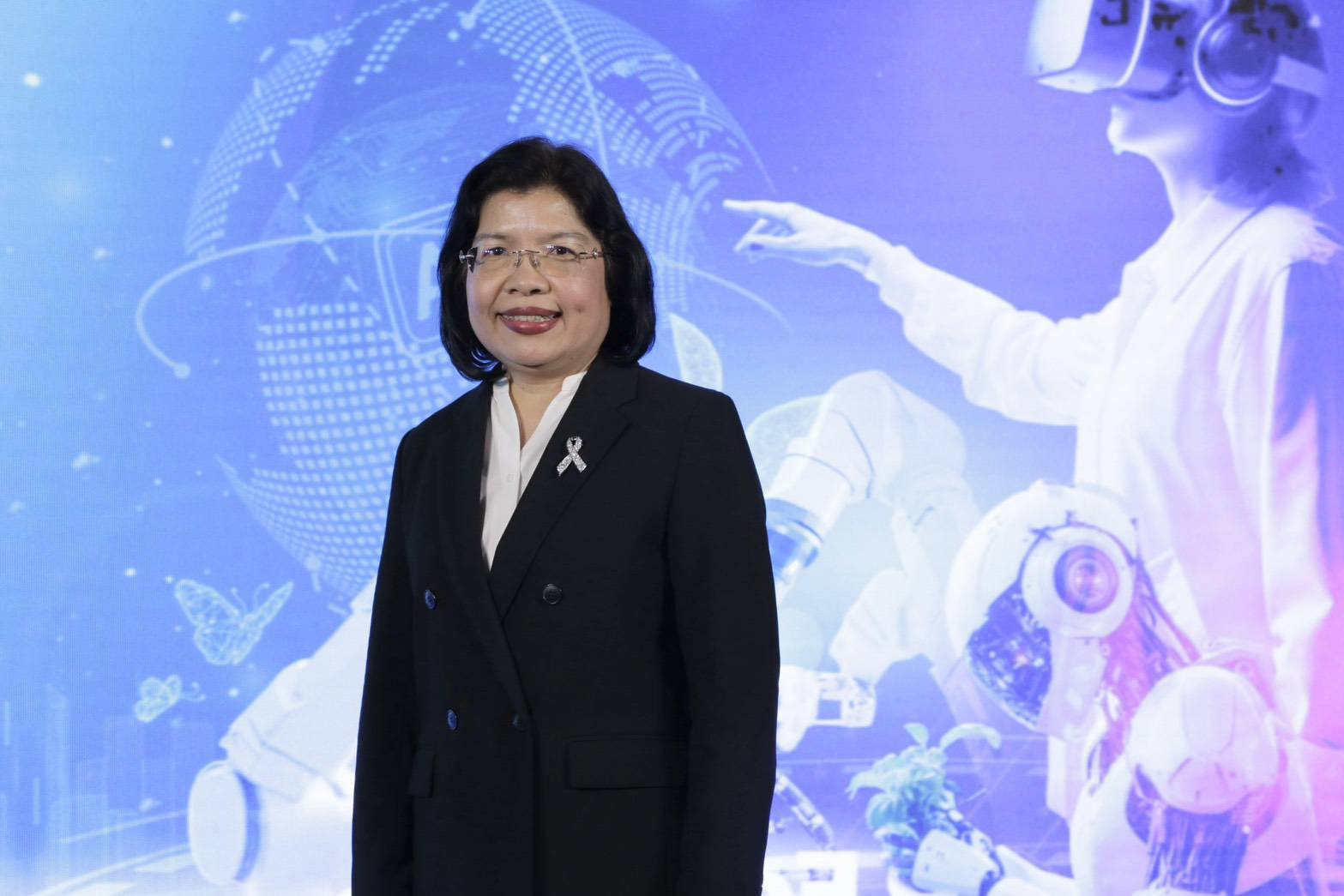 626612088 122203275488502959 20549008029724801 n