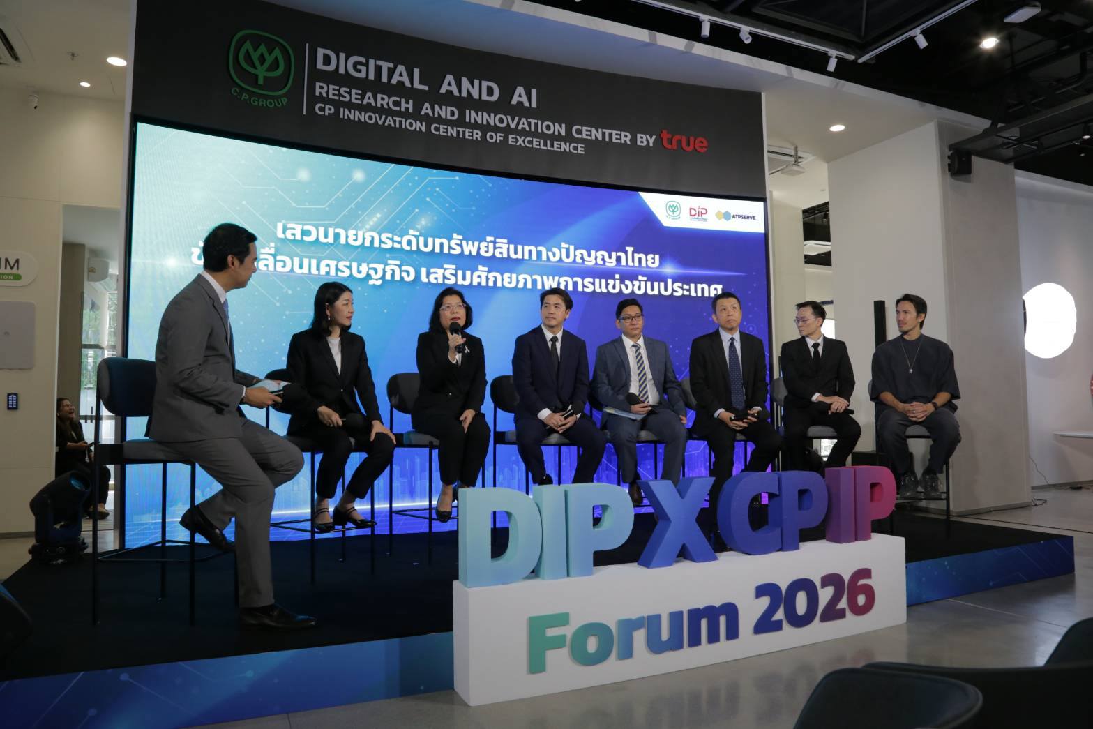 626764600 122203275800502959 1867050286696823004 n