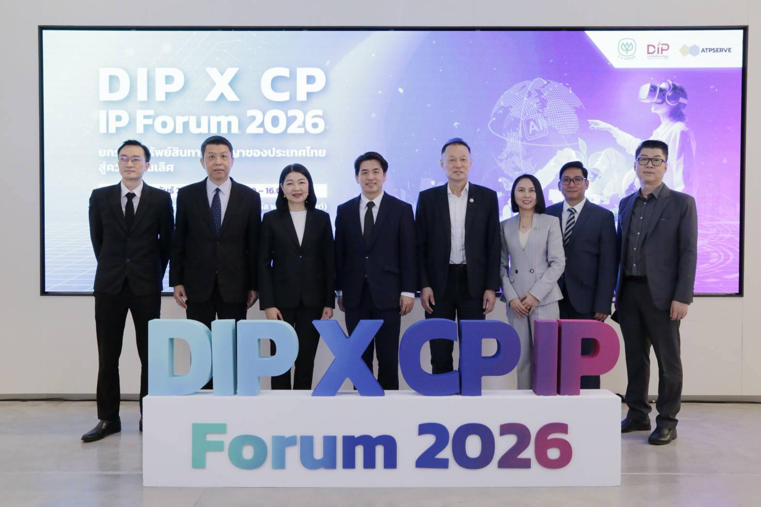 626765256 122203275320502959 8045379295365790952 n